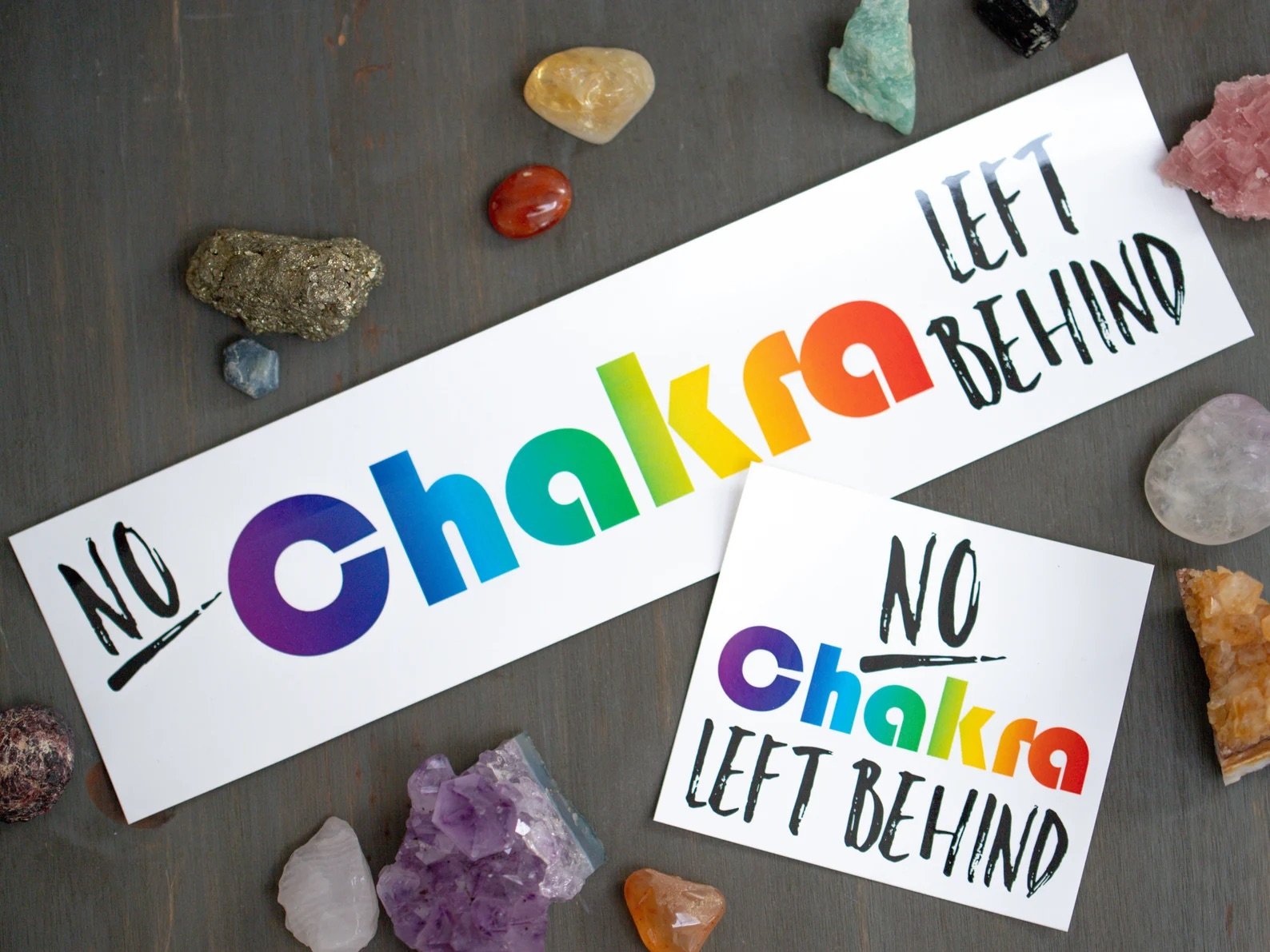 rectangle chakra sticker 4.jpeg