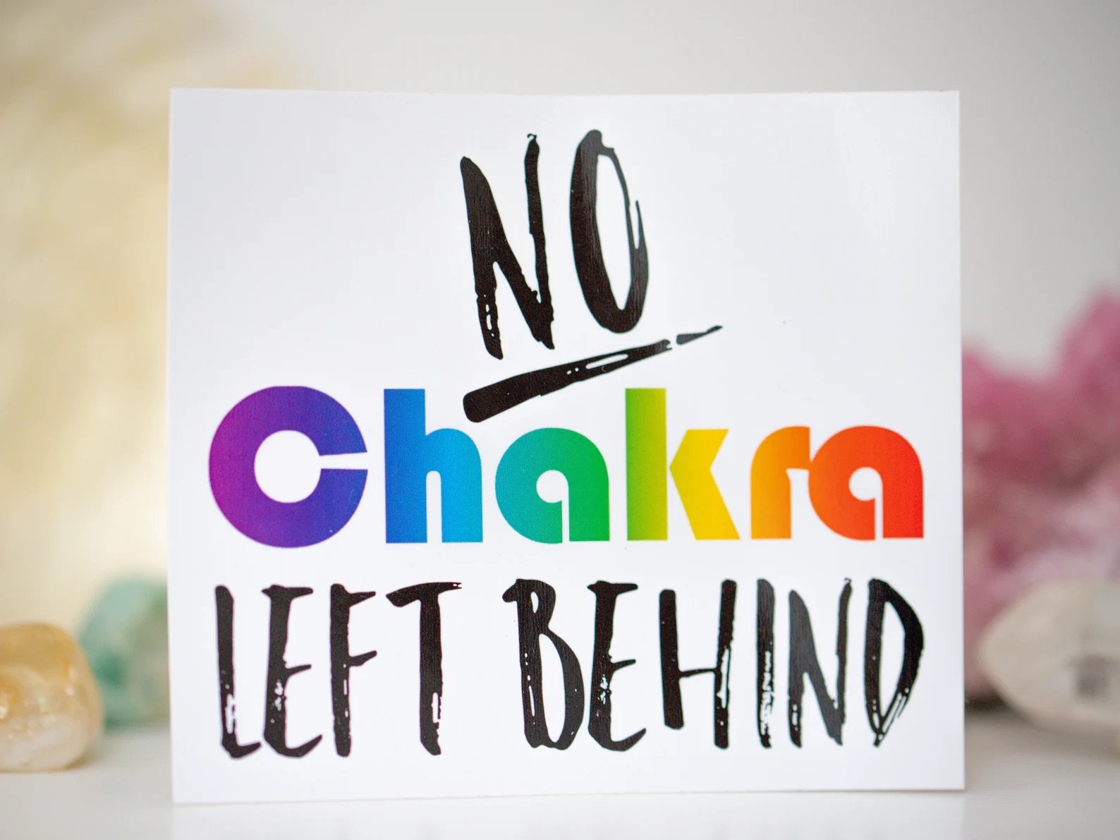 block chakra sticker 2.jpeg