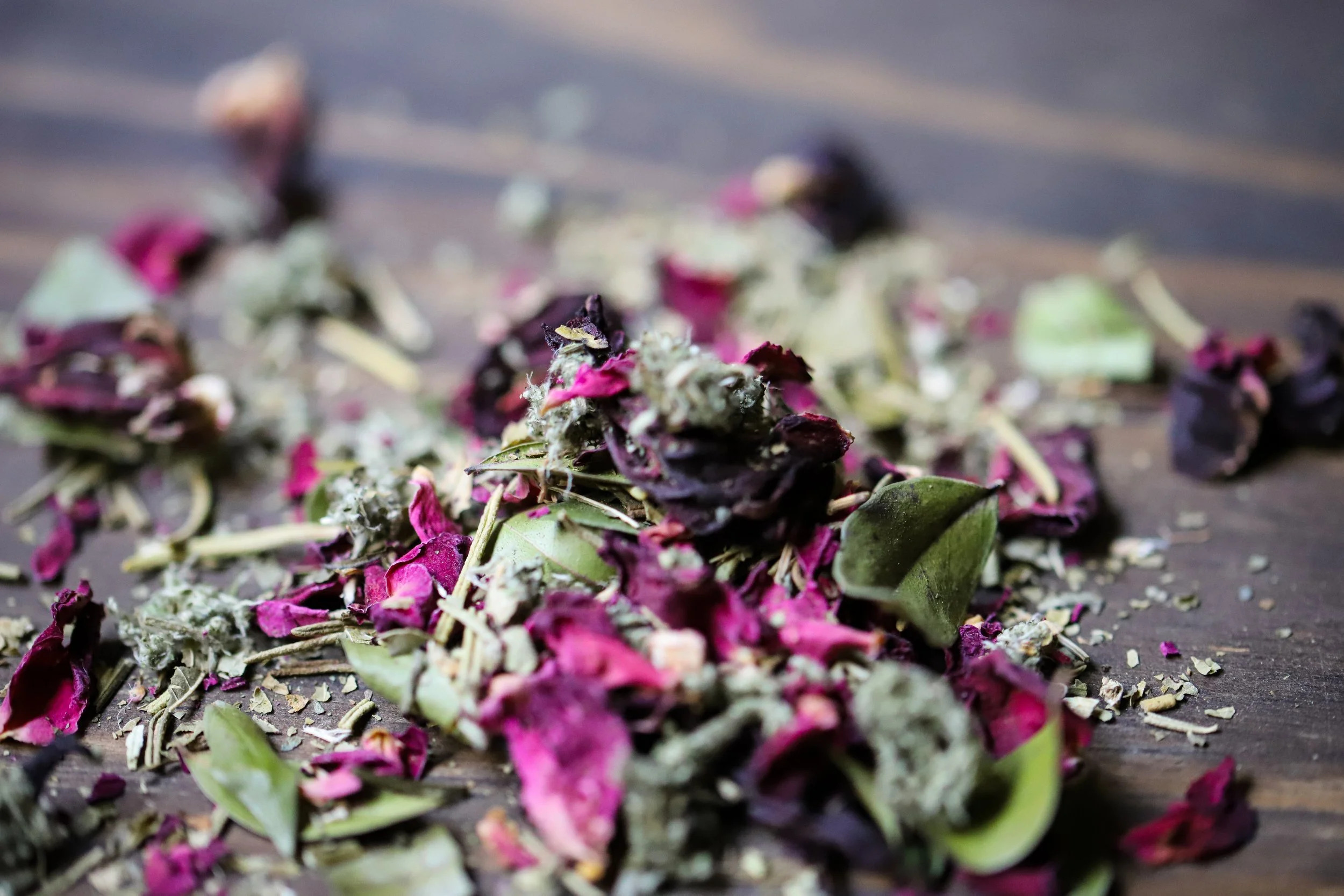 Sirens-call-herbal-tea-blend-looseleaf-IMG_6701.jpg