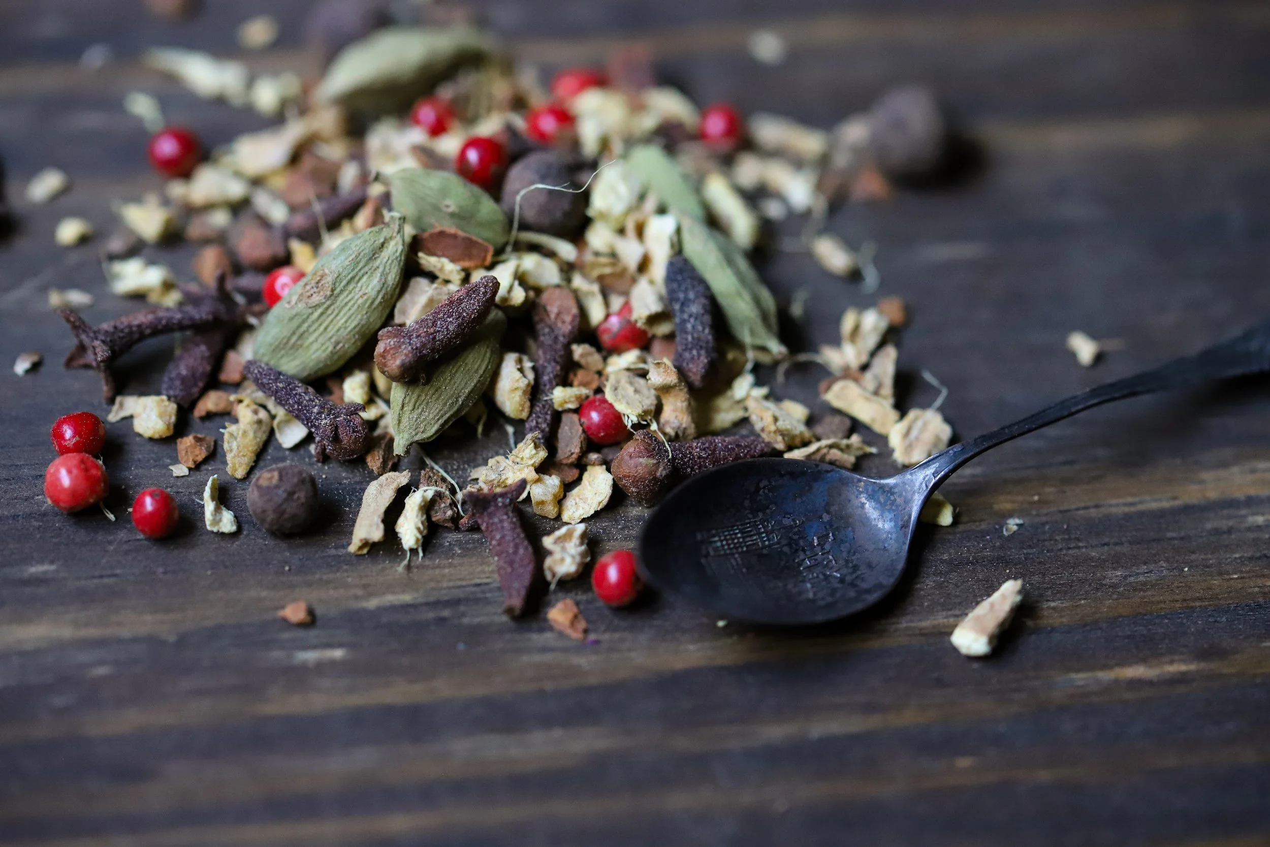 Herbal-Chai-Tea-Spicy-Looseleaf-Chai-IMG_6609.jpg