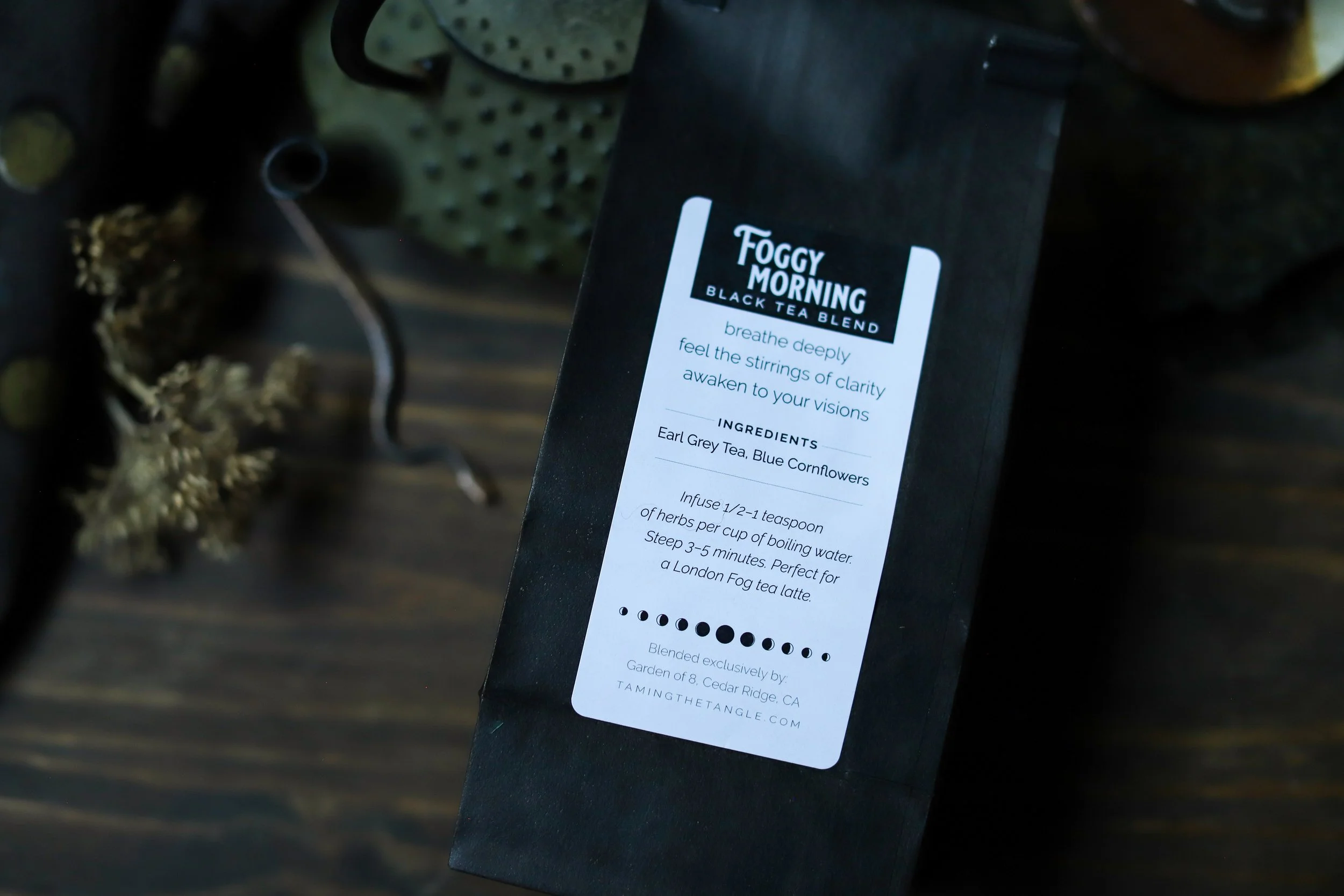 Earl-Grey-Black-Tea-blend-london-fog-looseleaf-IMG_6362.jpg
