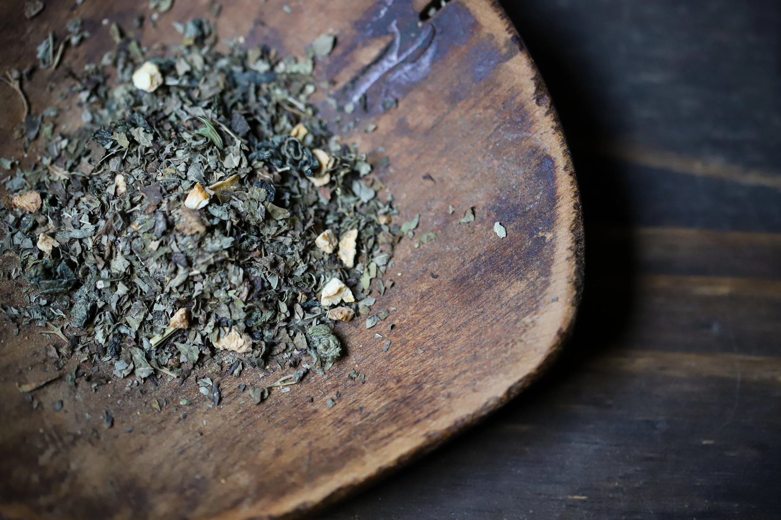 Sustained-power-volcano-herbal-tea-blend-energy-support-IMG_6707.jpg