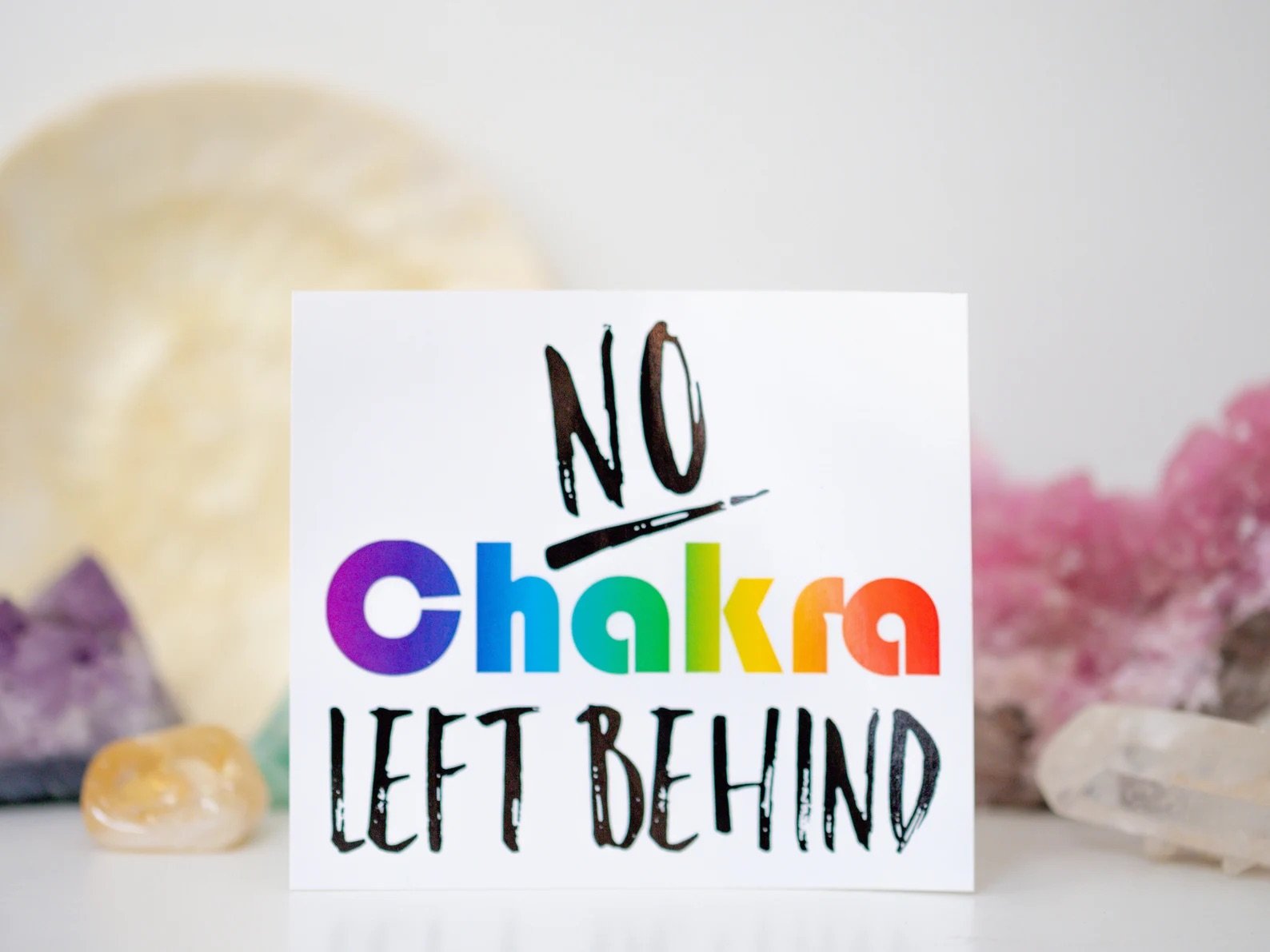 block chakra sticker 1.jpeg