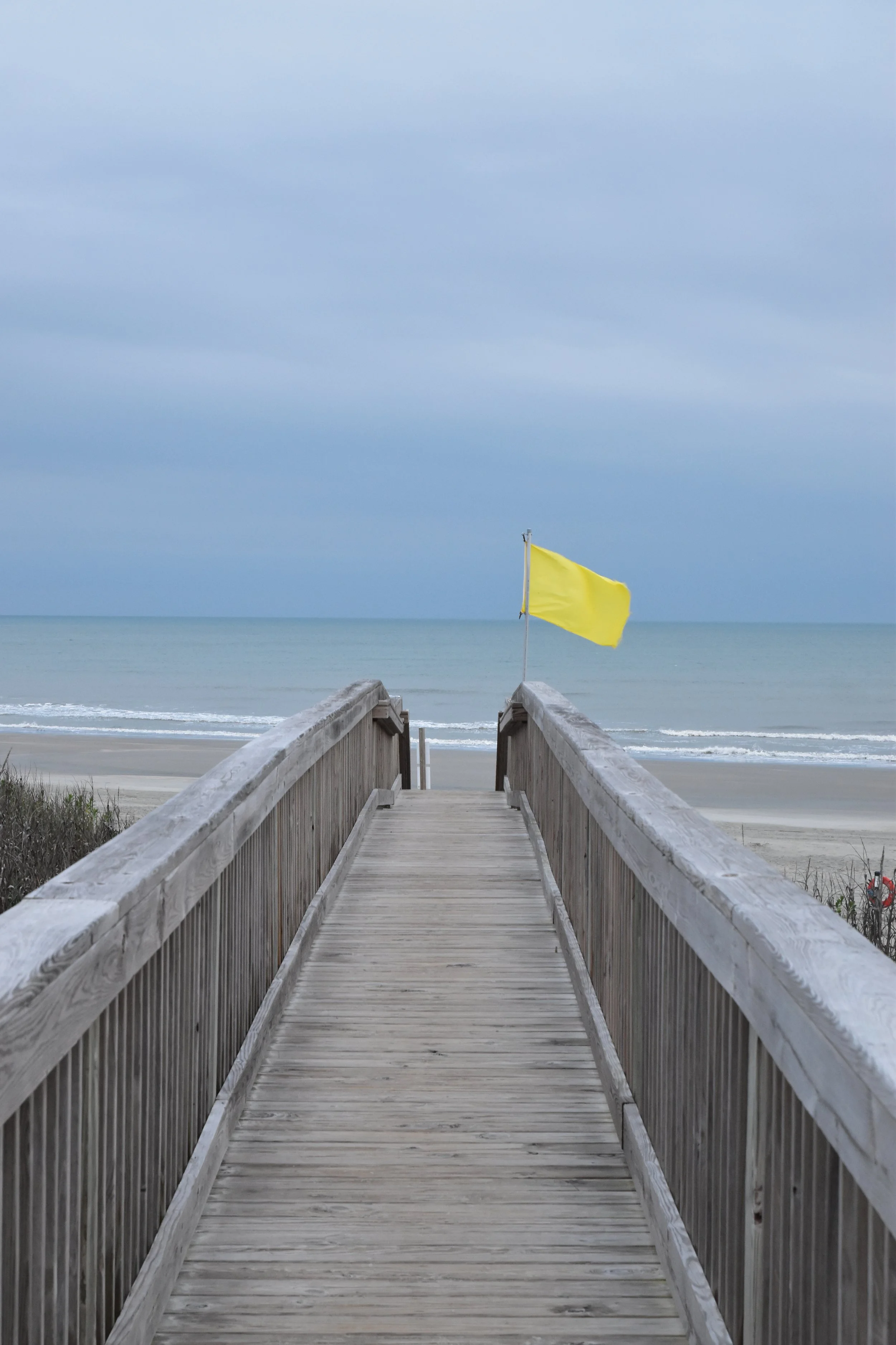 DSC_0116.JPG