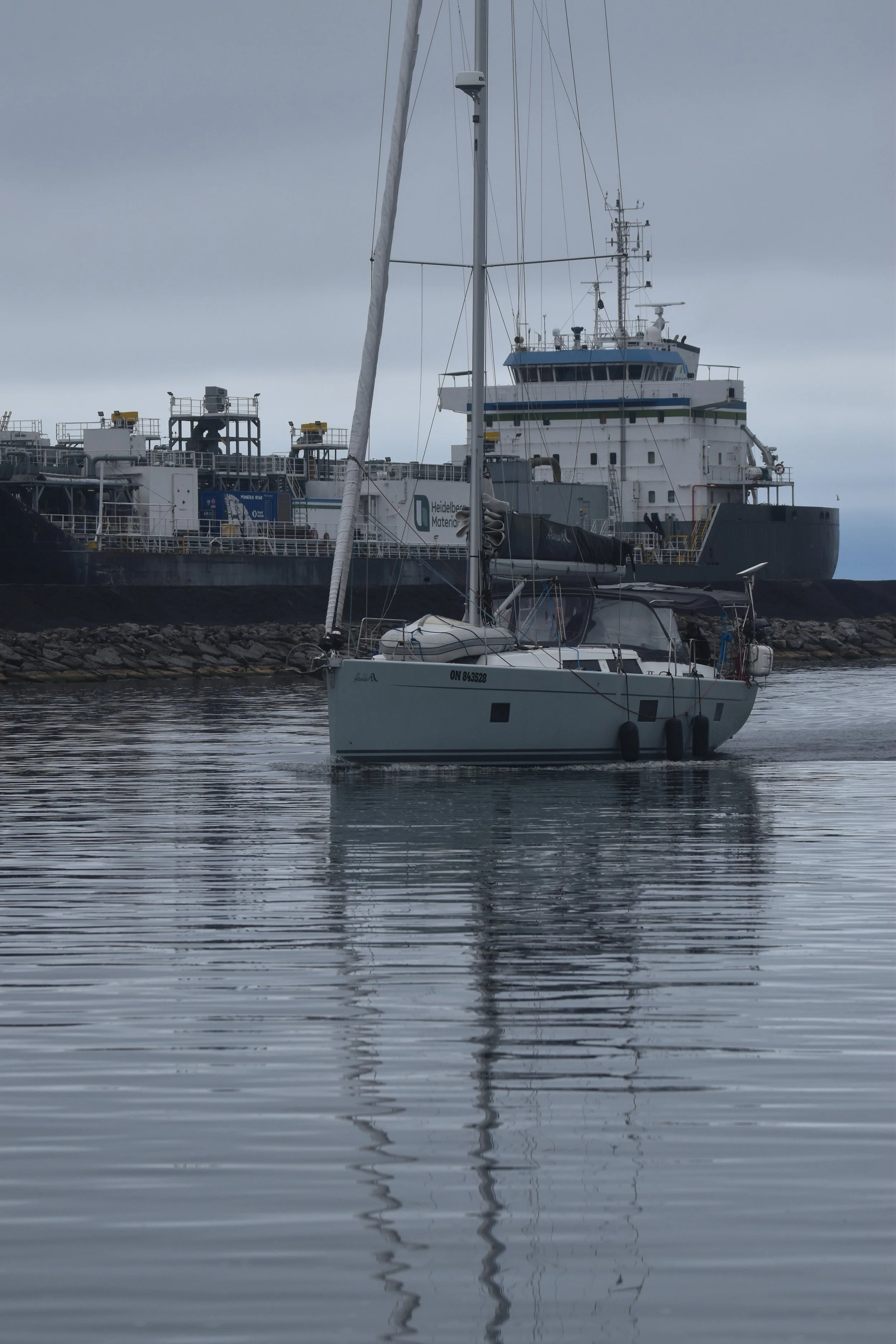 DSC_0473.JPG
