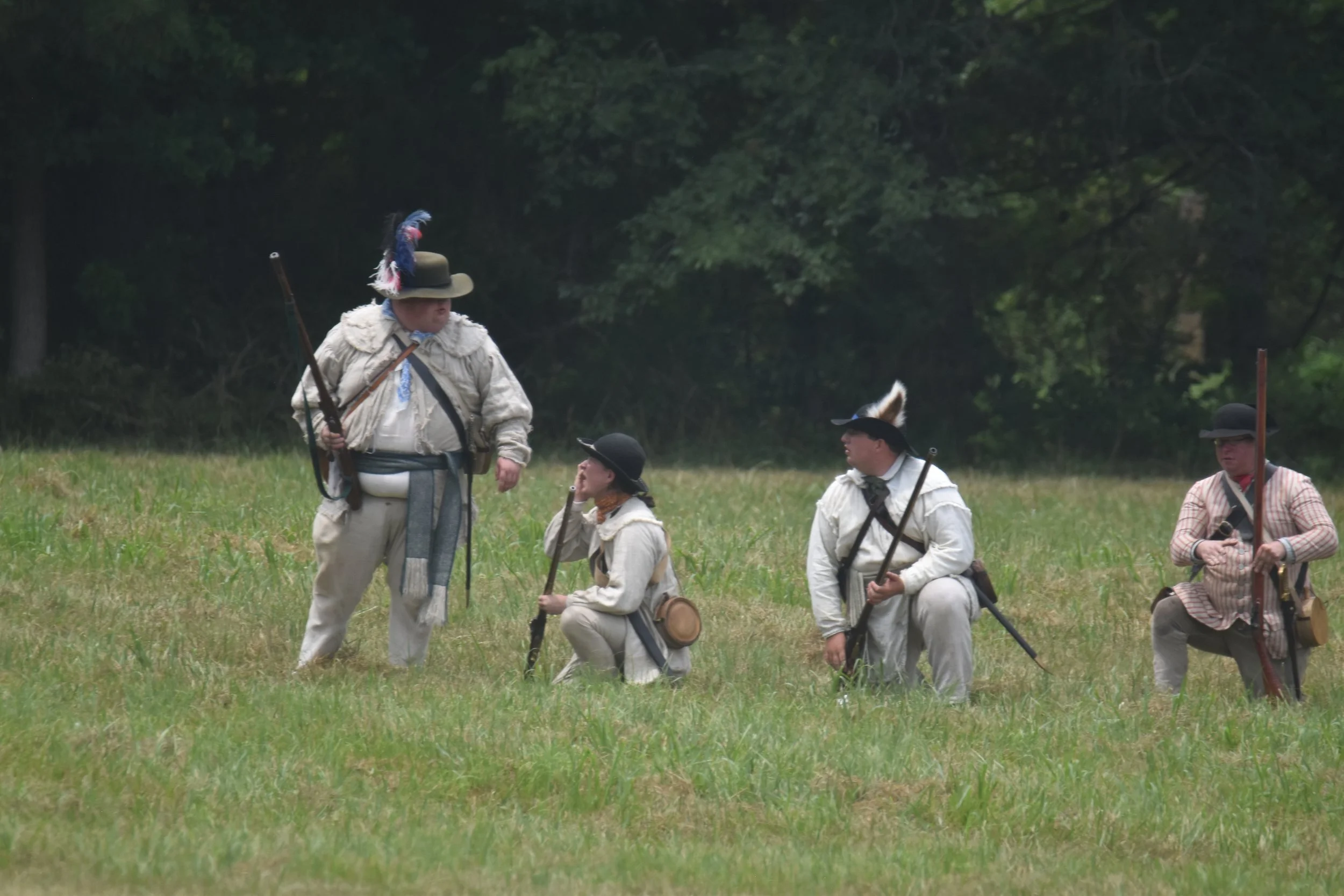 DSC_0009.JPG