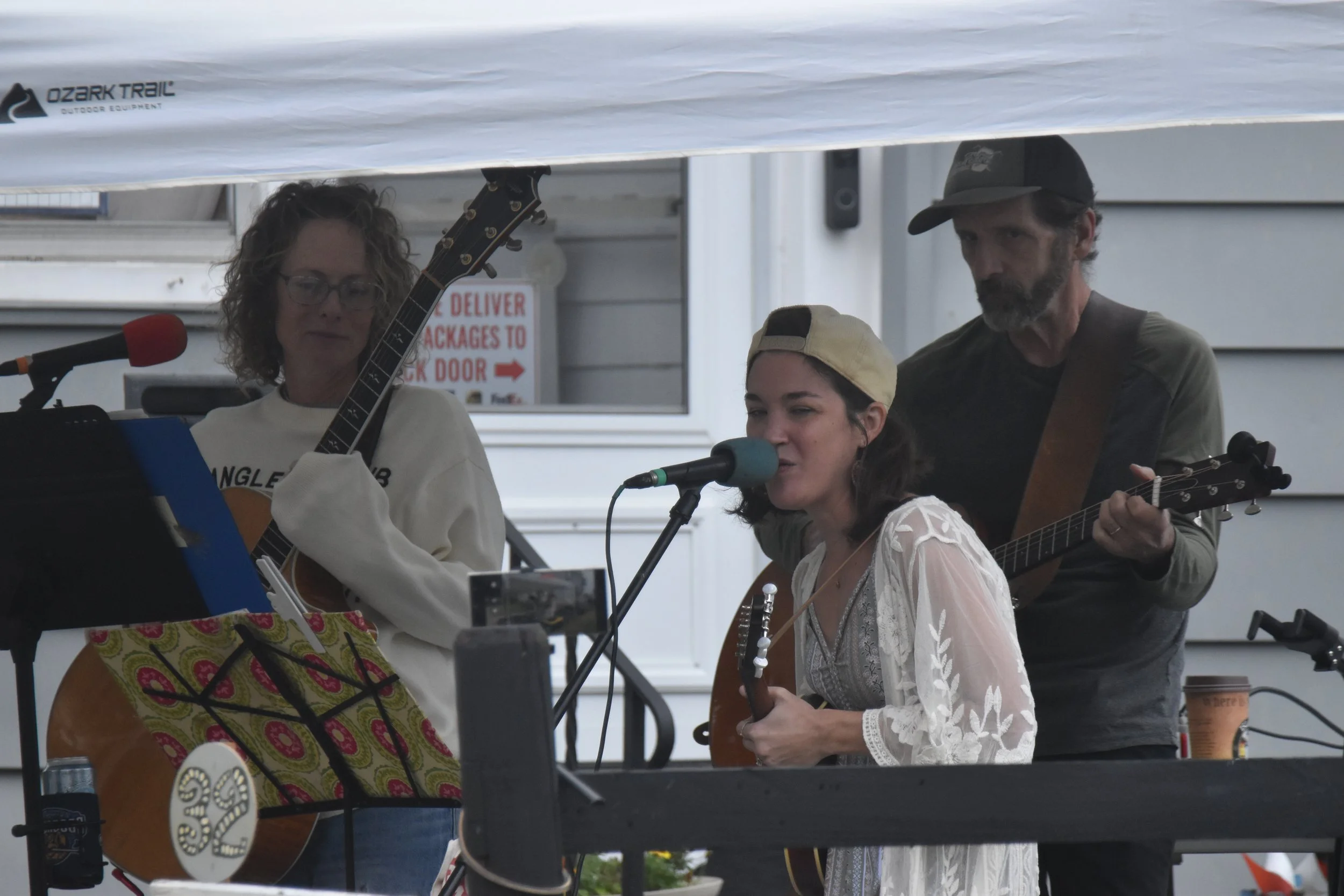DSC_0528.JPG