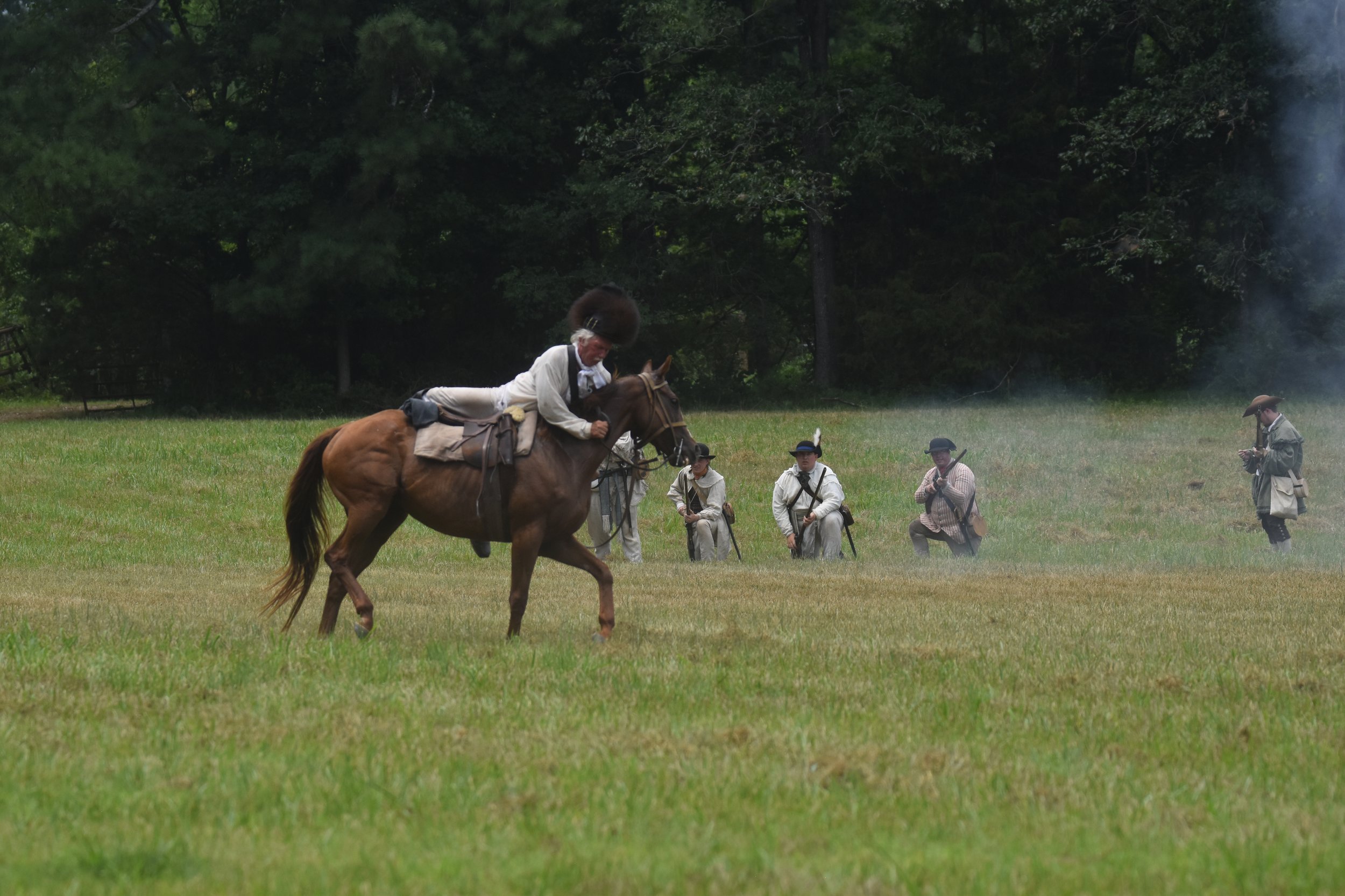 DSC_0055.JPG