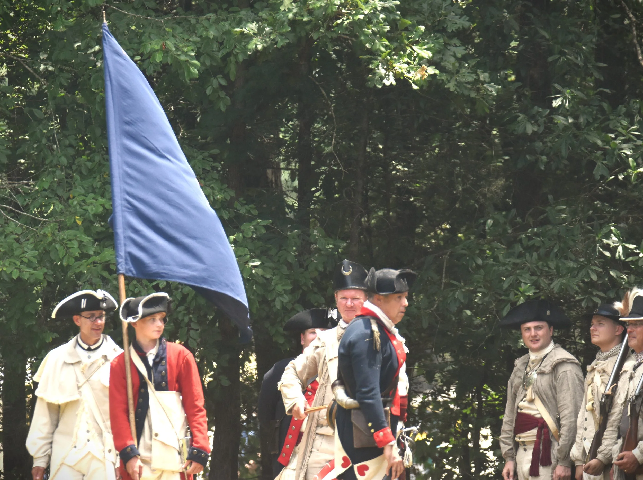 DSC_0681a.JPG