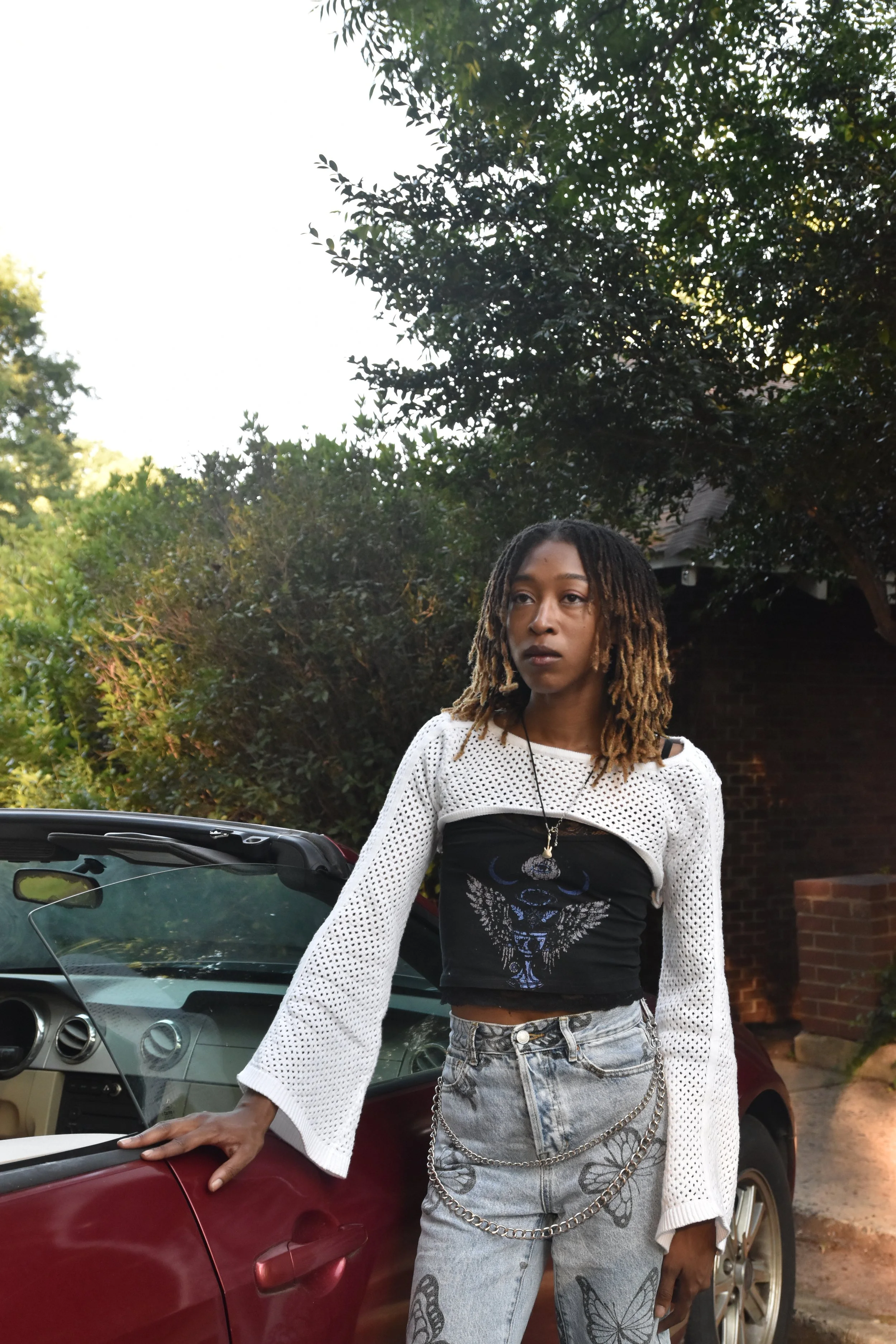 DSC_0141.JPG