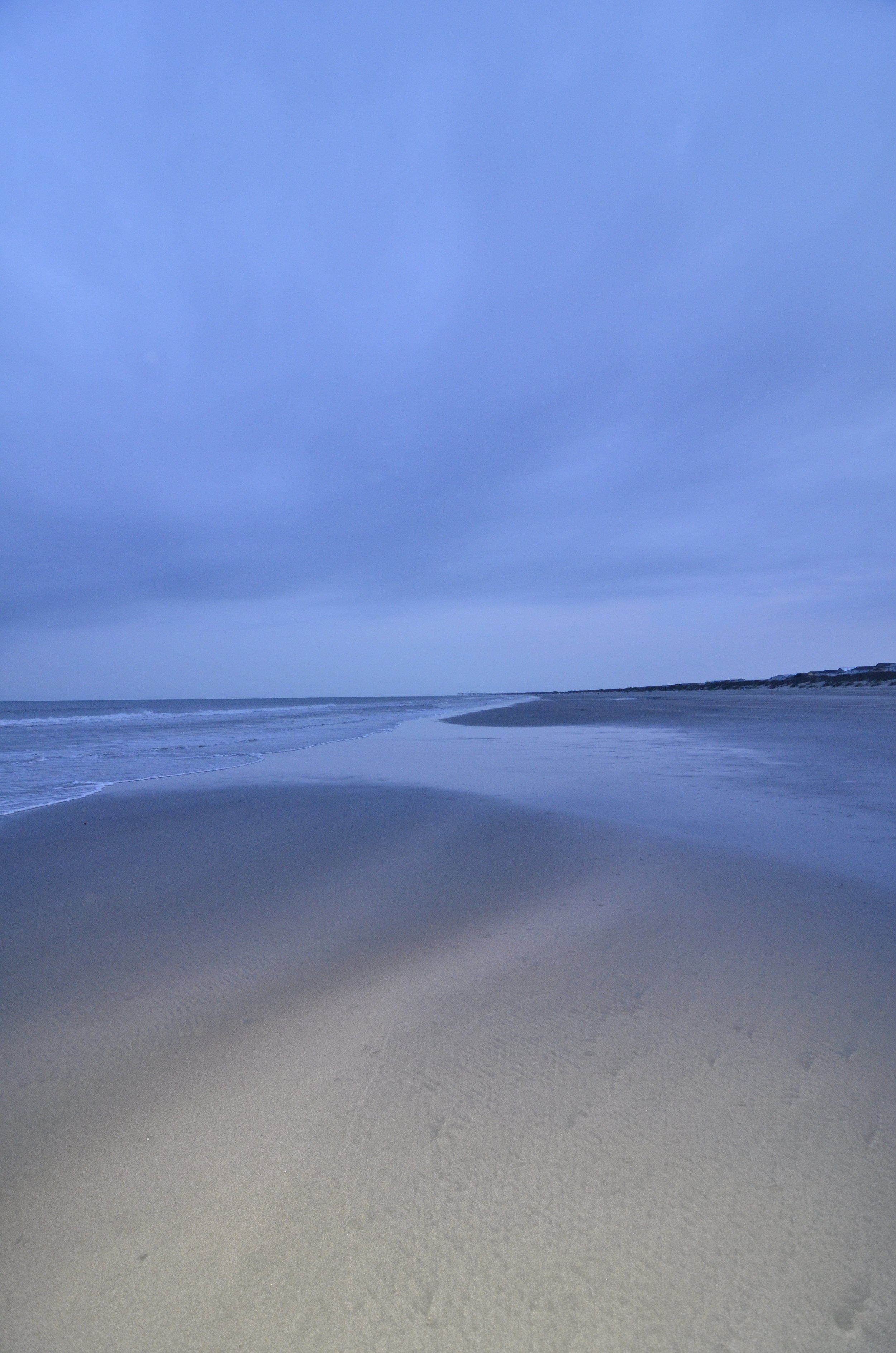 _DSC3903.JPG