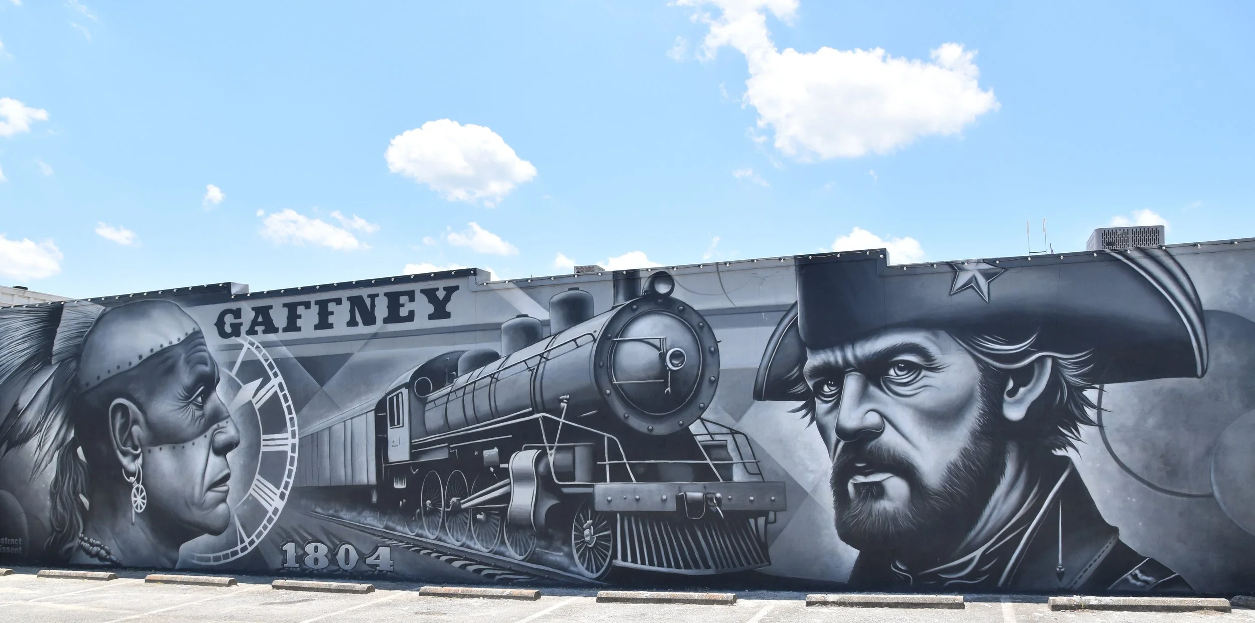 DSC_0650aa Mural Gaffney 250.JPG