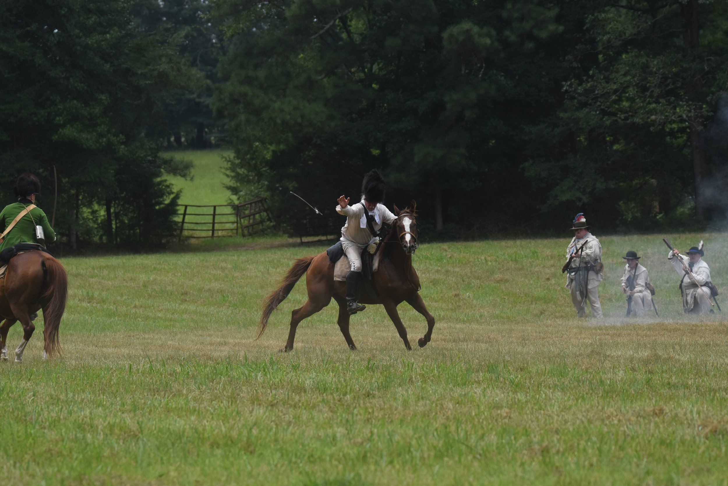 DSC_0047.JPG