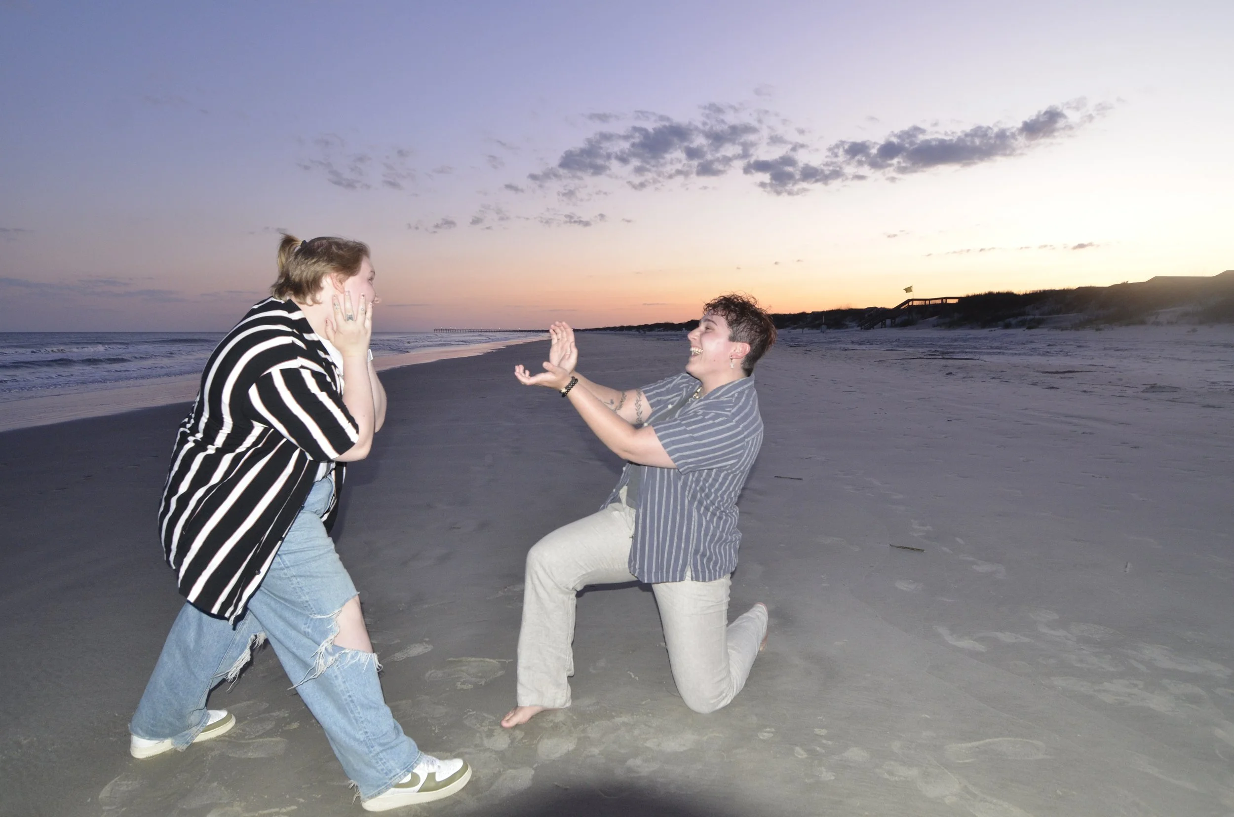 _DSC4126.JPG