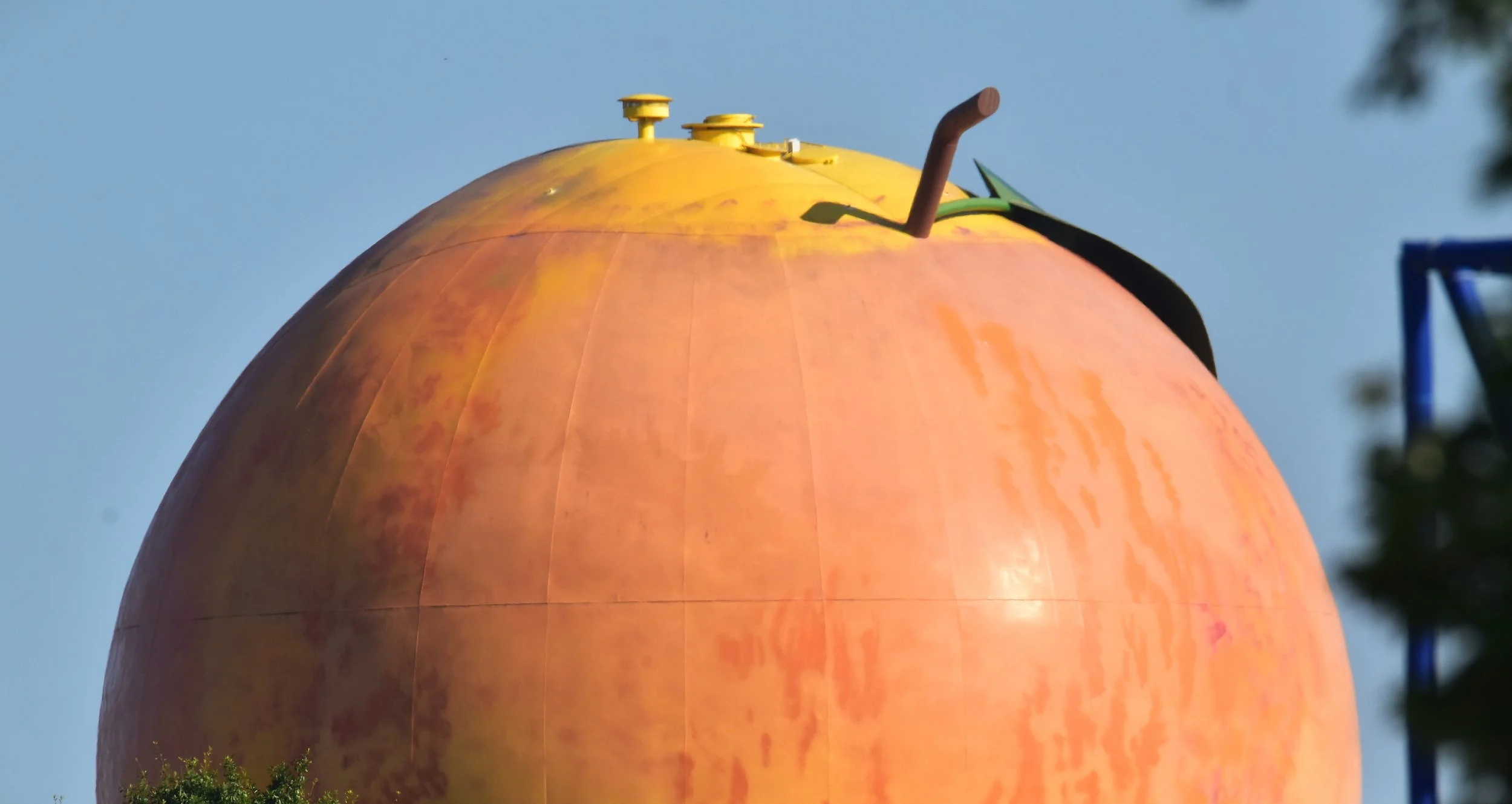 DSC_0702aa Peach Tower Gaffney.JPG