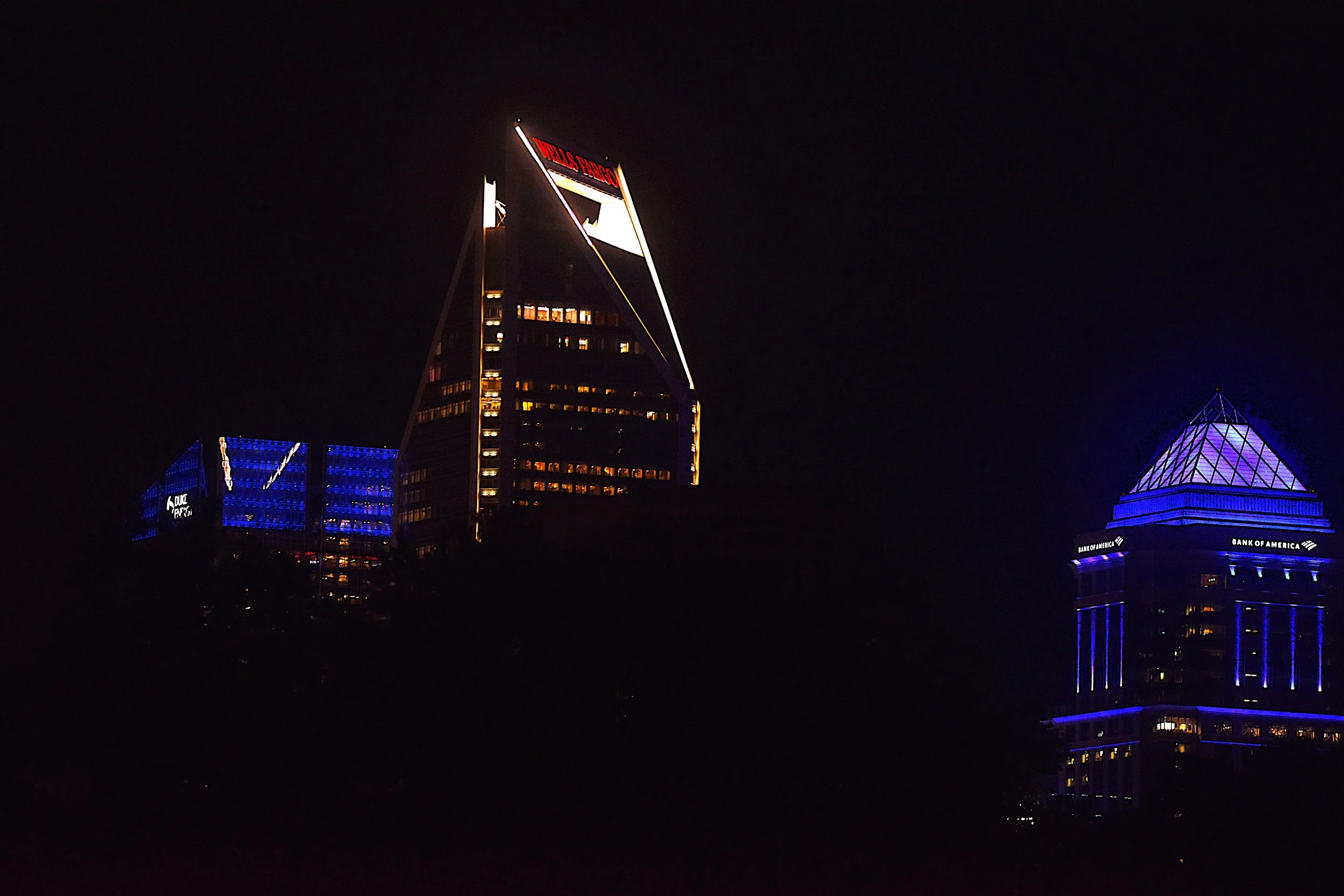 DSC_0554a.JPG