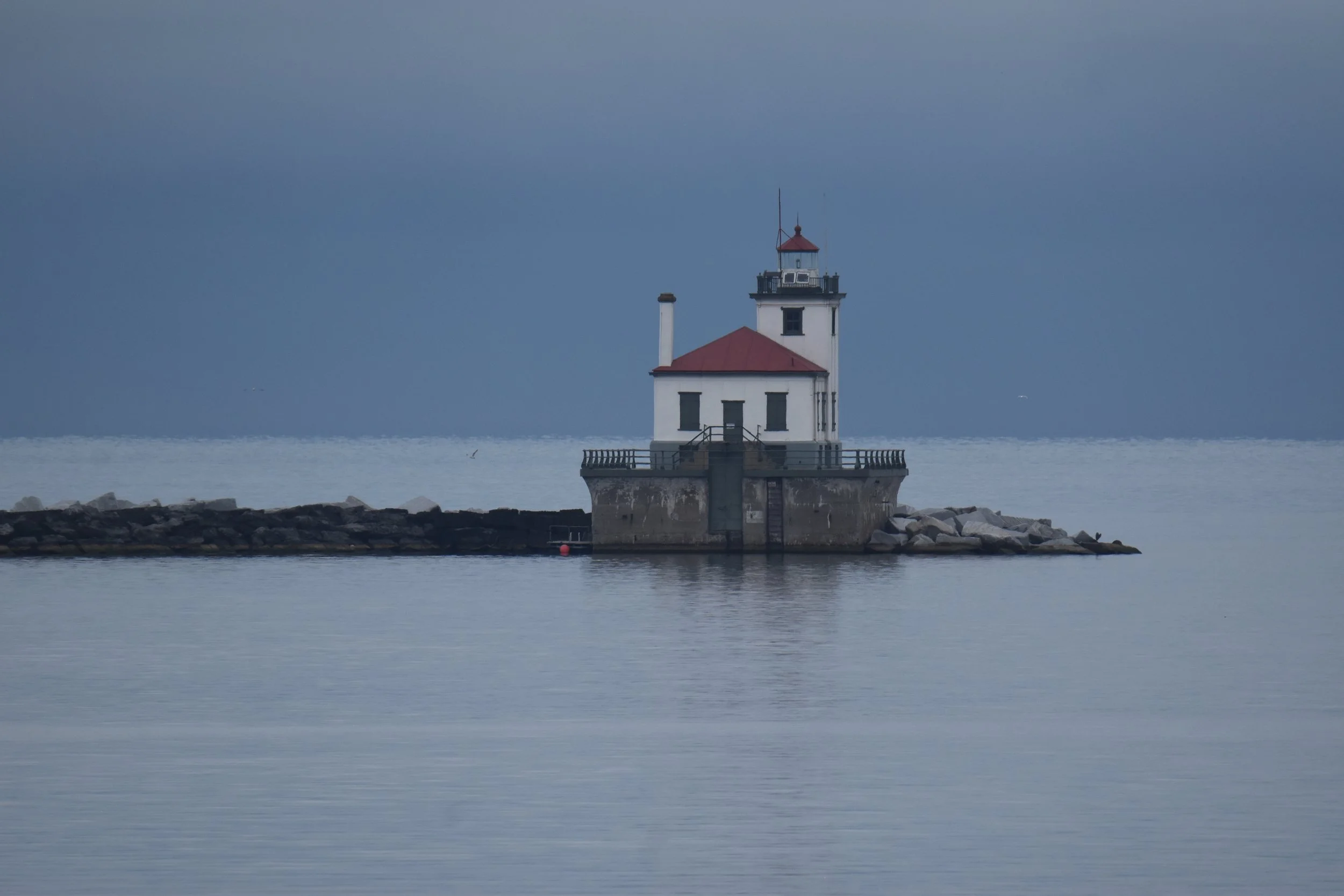DSC_0489.JPG