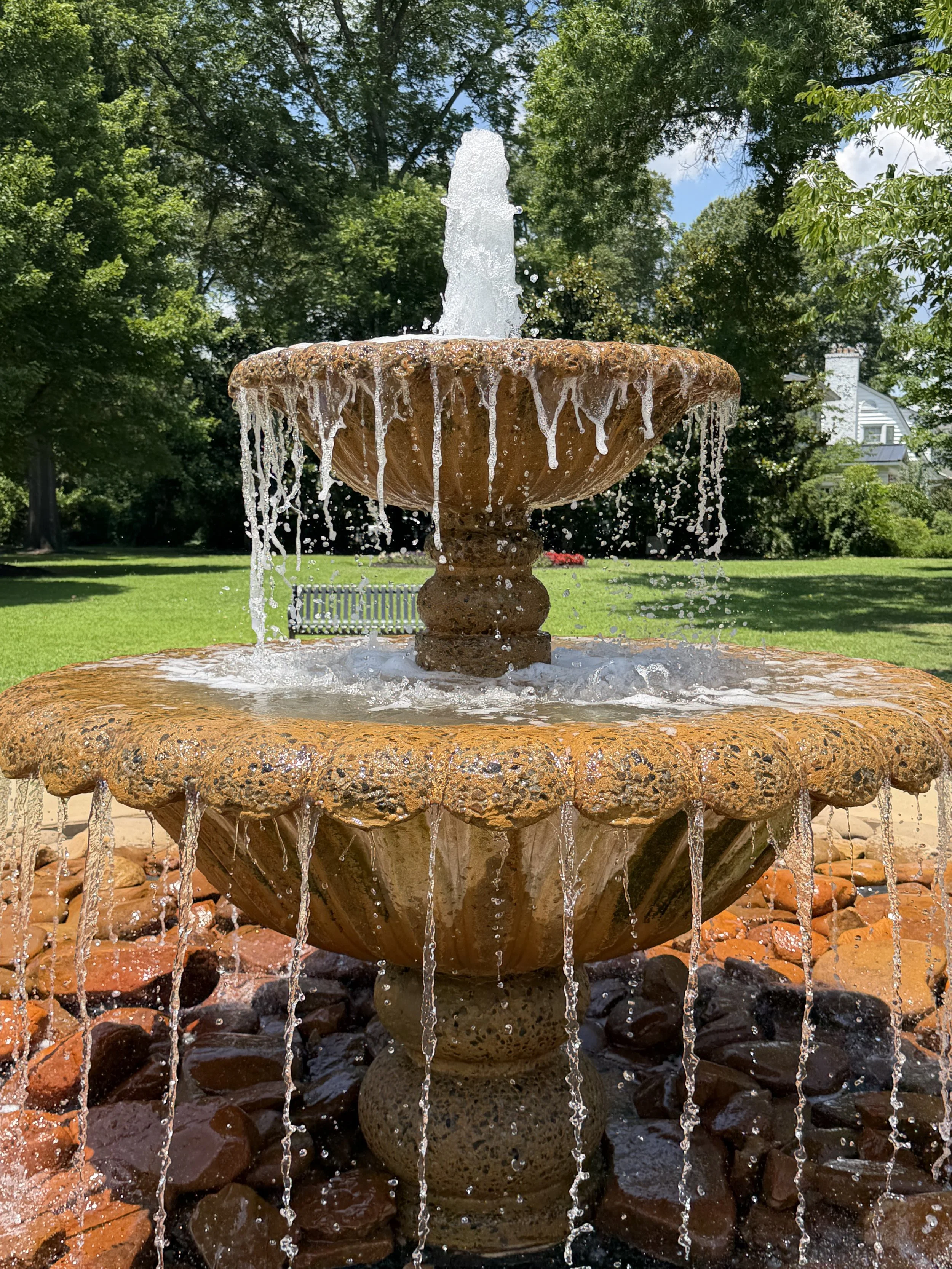 IMG_8933 Water Fountain Gaffney.jpeg