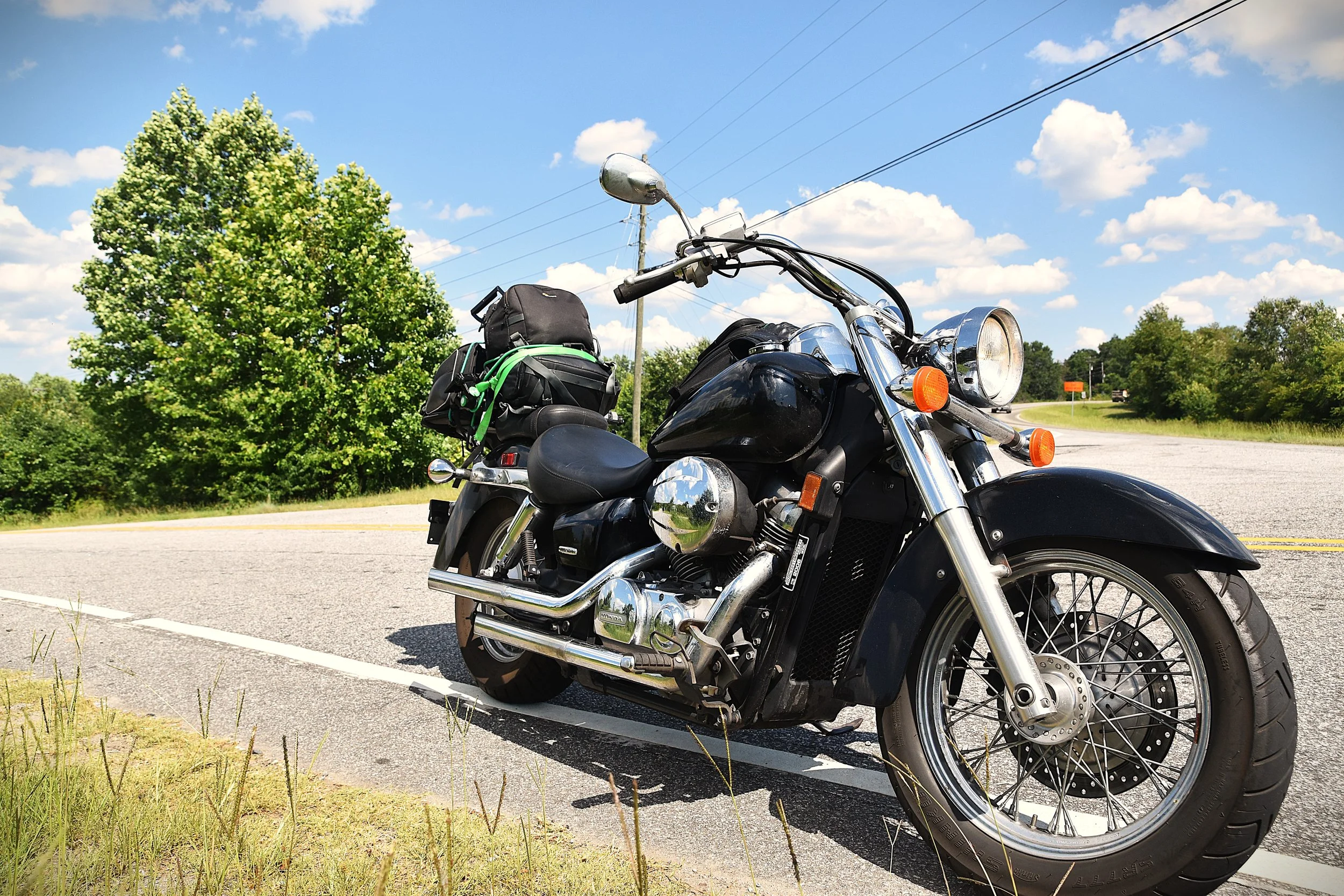 DSC_0678aa Honda Shawdow Mountain.JPG