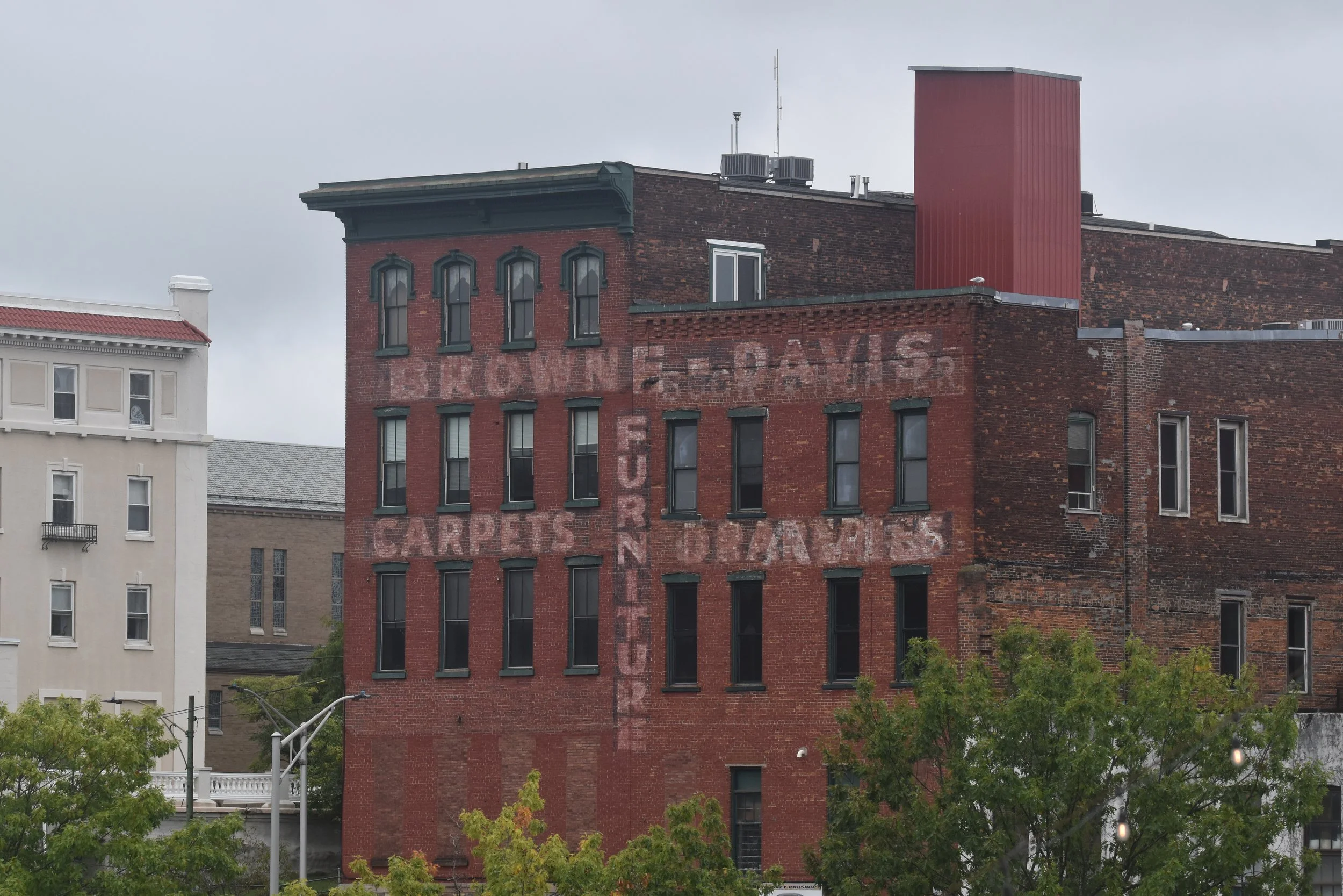 DSC_0525.JPG