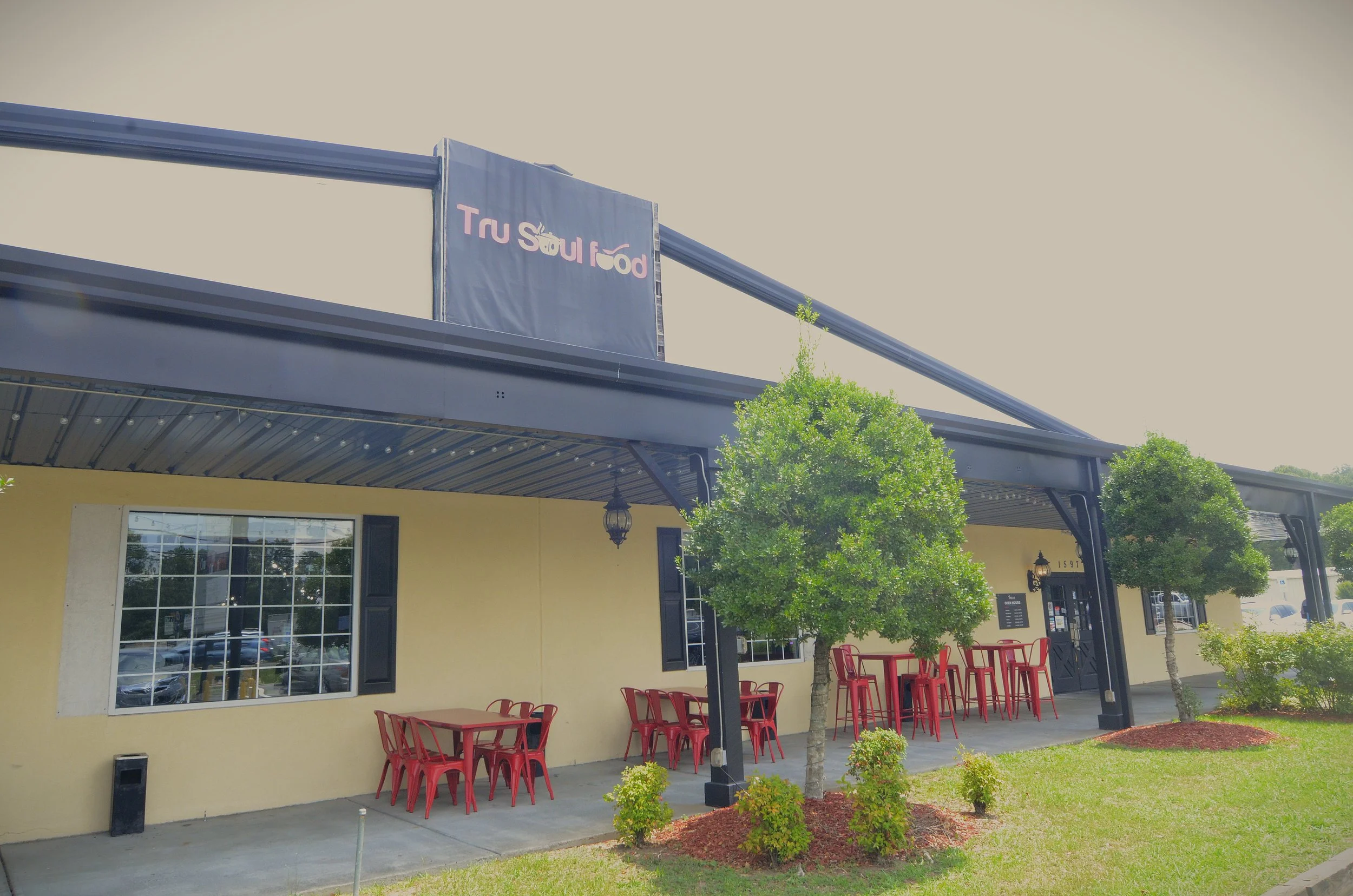 _DSC4686a Tru Soul.JPG