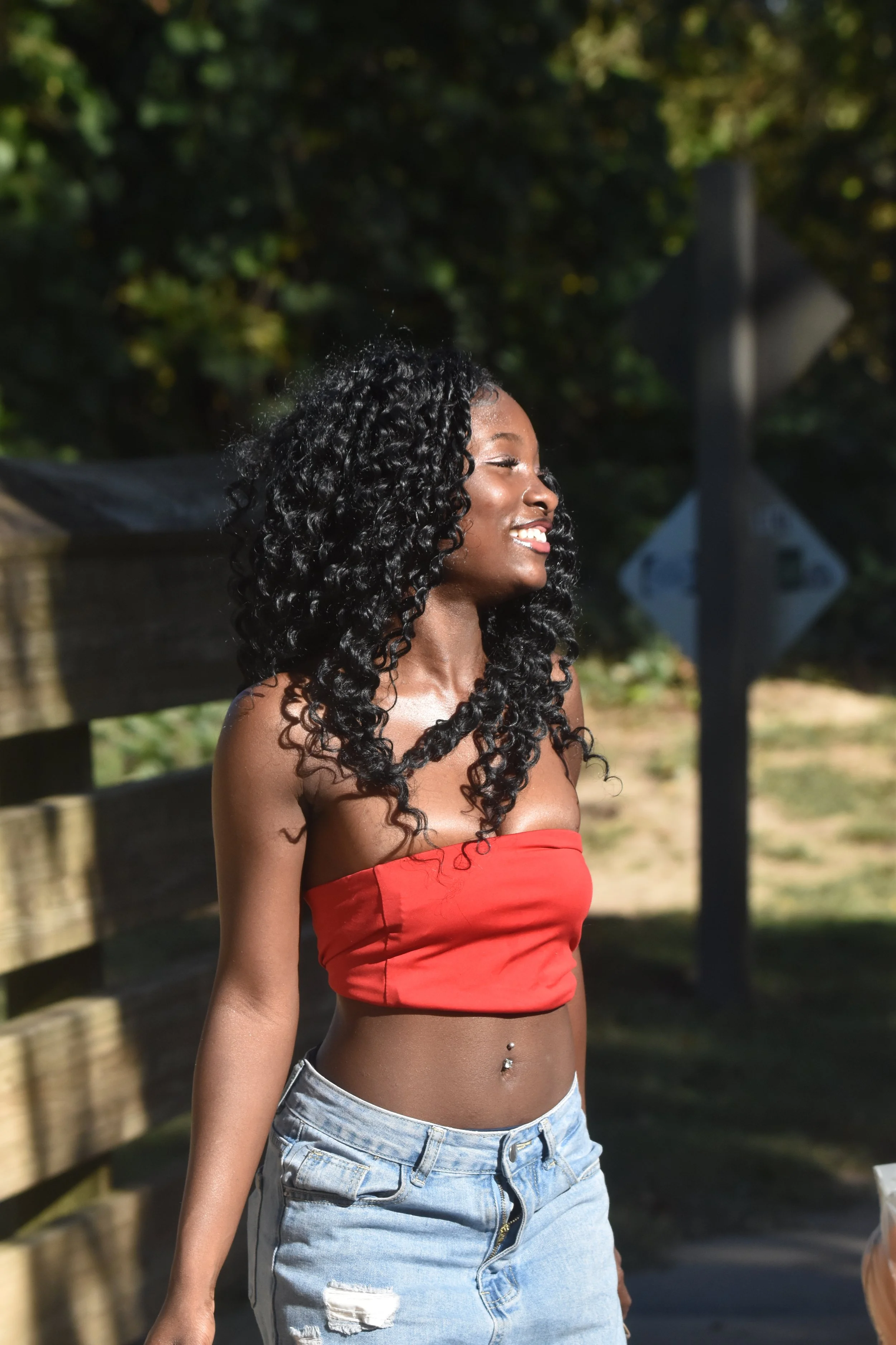 DSC_0595.JPG
