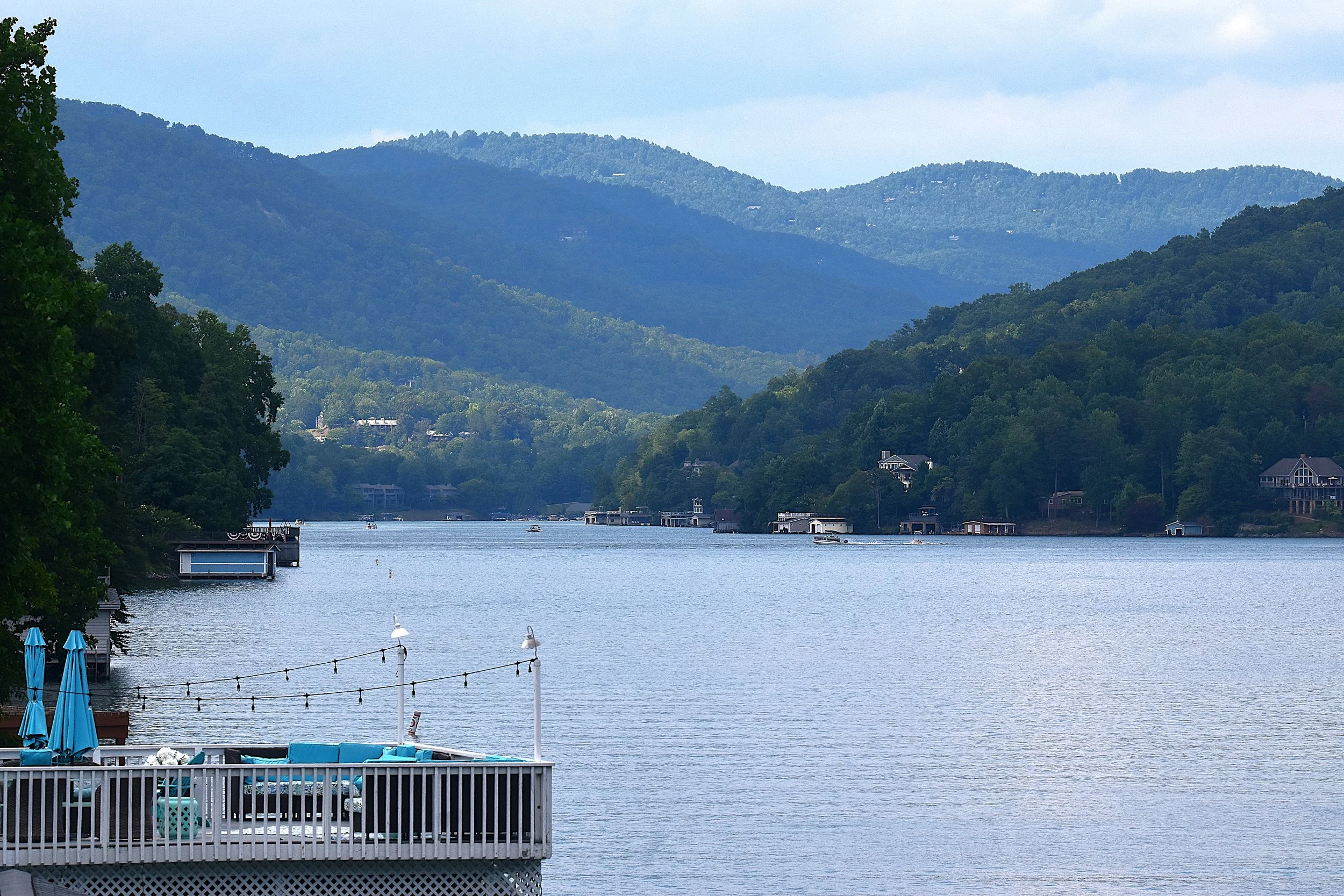 DSC_0694aa Lake Lure.JPG