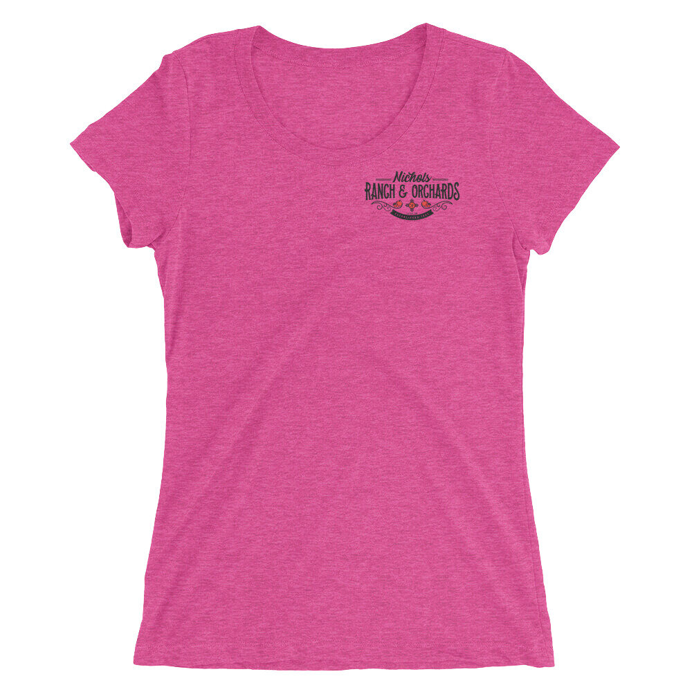 womens-tri-blend-tee-berry-triblend-front-60bca55ed97fc.jpg