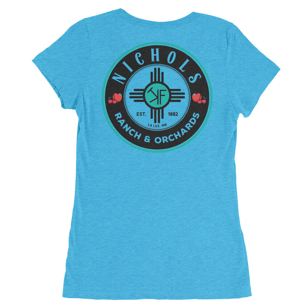 womens-tri-blend-tee-aqua-triblend-back-60bca55ed9afd.jpg