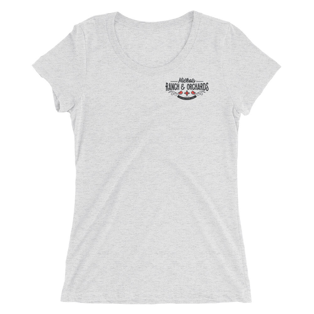 womens-tri-blend-tee-white-fleck-triblend-front-60bca55ed9d6d.jpg