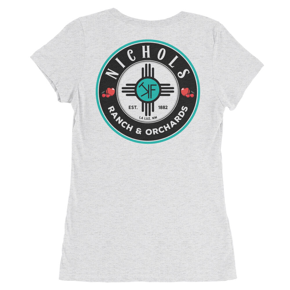 womens-tri-blend-tee-white-fleck-triblend-back-60bca55ed9ee5.jpg
