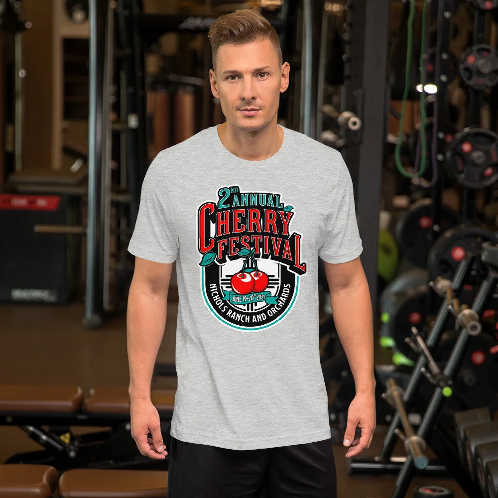 unisex-premium-t-shirt-athletic-heather-front-60c0cc16dd8d1.jpg