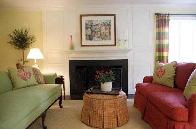 mjs-athome10-fea-kwg-7-athome10_1347923106062-1.jpg
