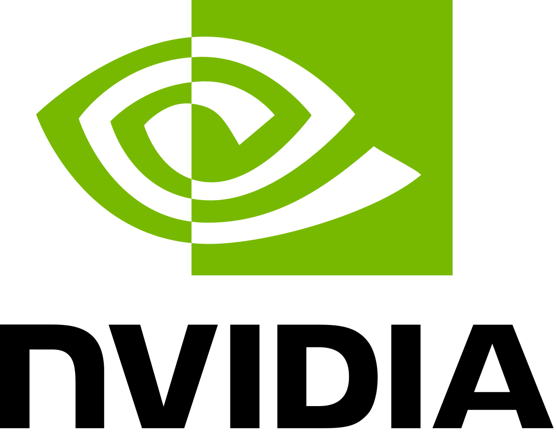 Nvidia_logo.png