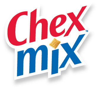 chex mix png.png