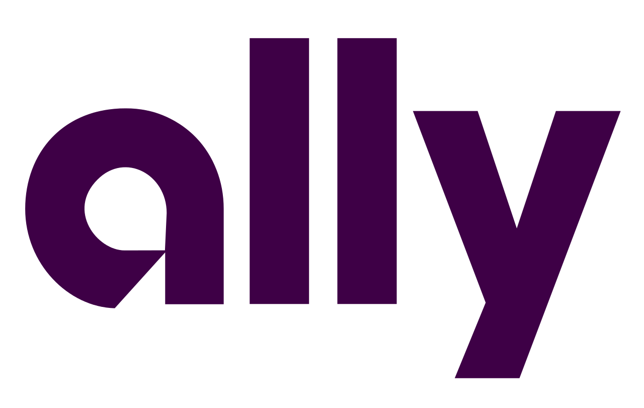 1280px-Ally_Bank_logo.svg.png