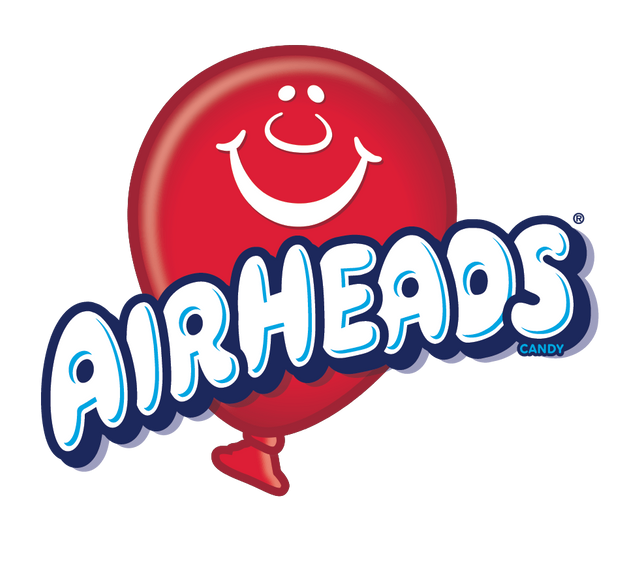 airheads.png