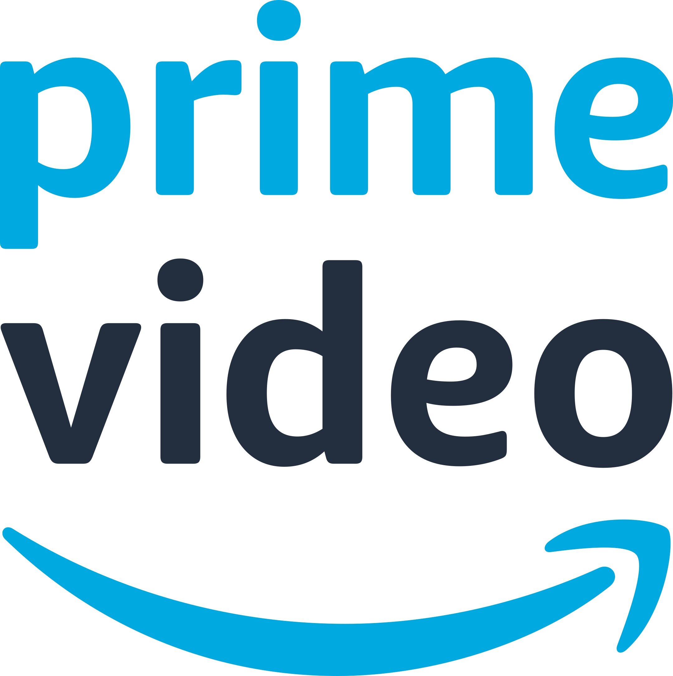 prime-video-logo-1.jpg