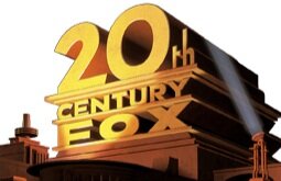 20th+century+fox+png.jpg