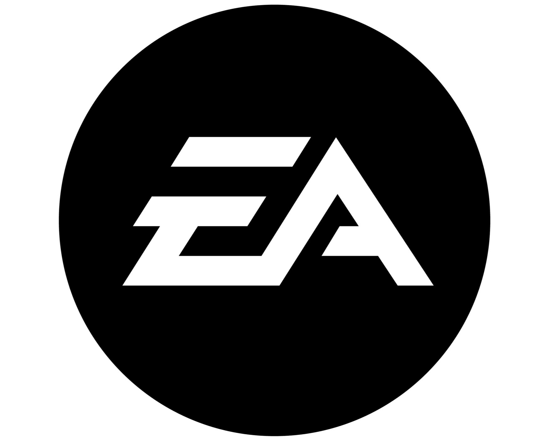 Ea support. EA. EA компания. Еа геймс. EA Black Box.