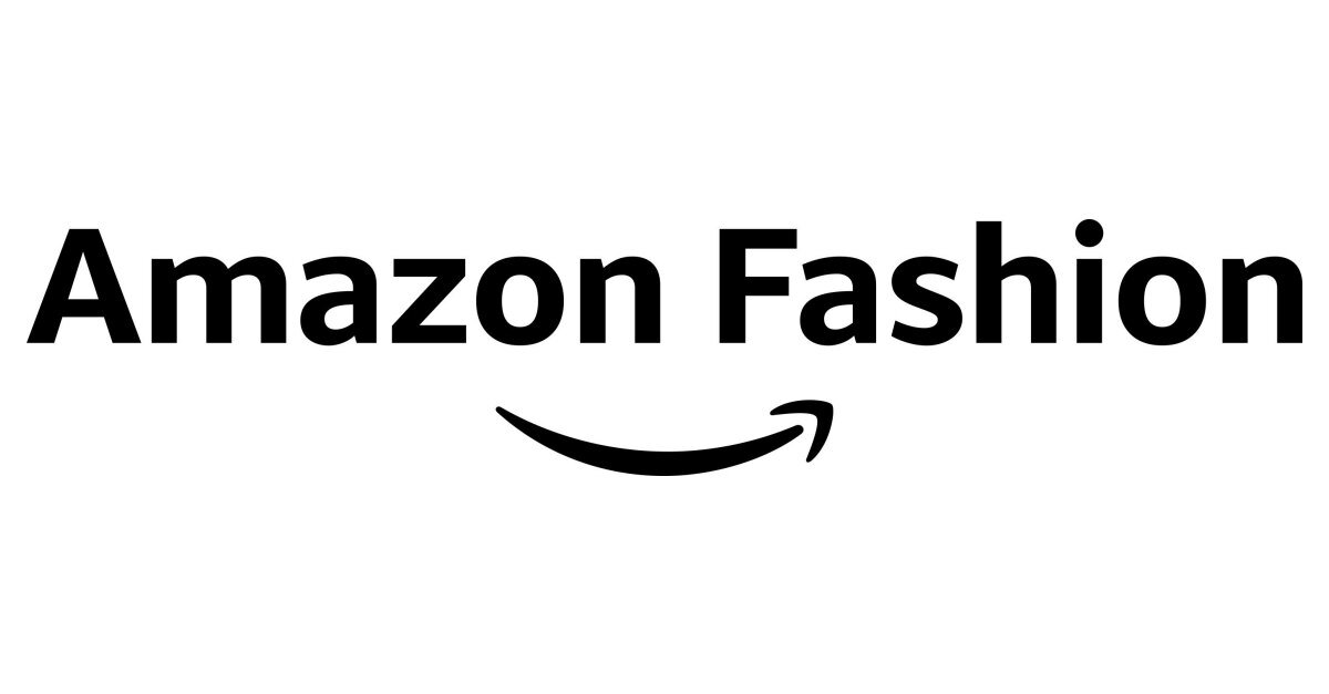 AmazonFashionToTest.jpg