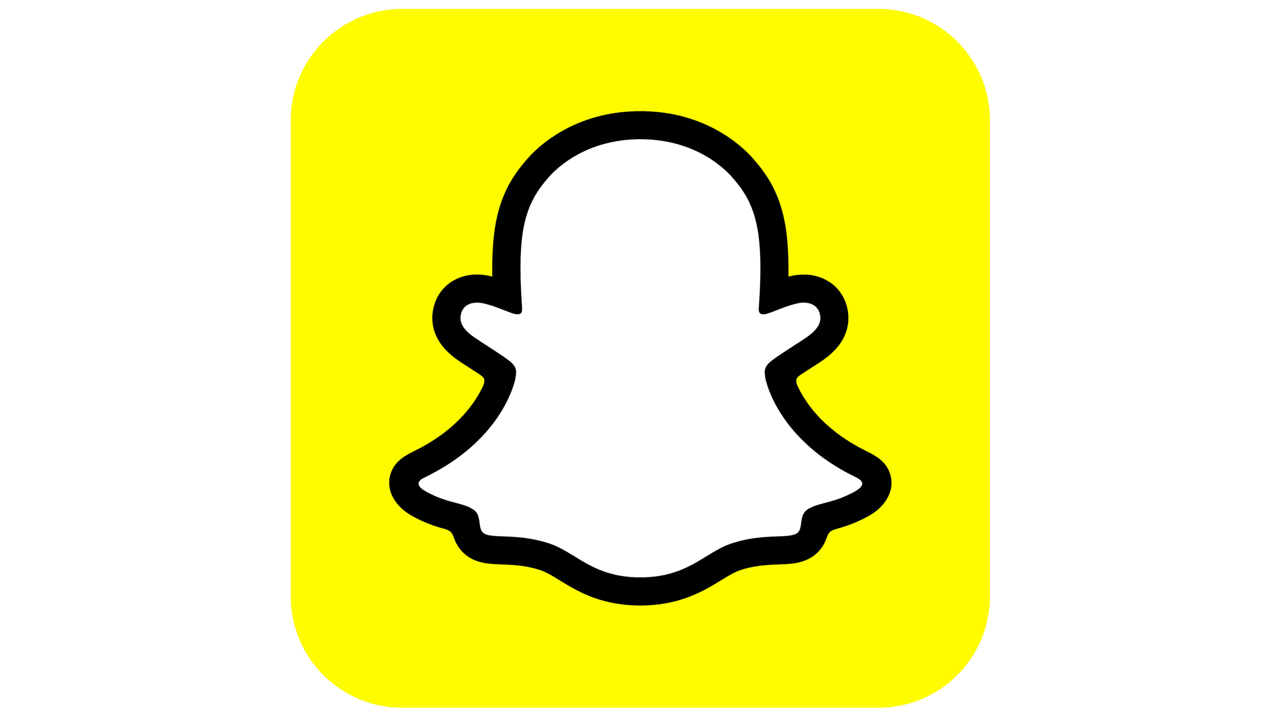 Snapchat-Logo.png