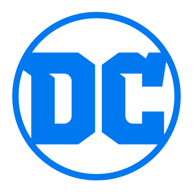 DC_Comics_logo.png