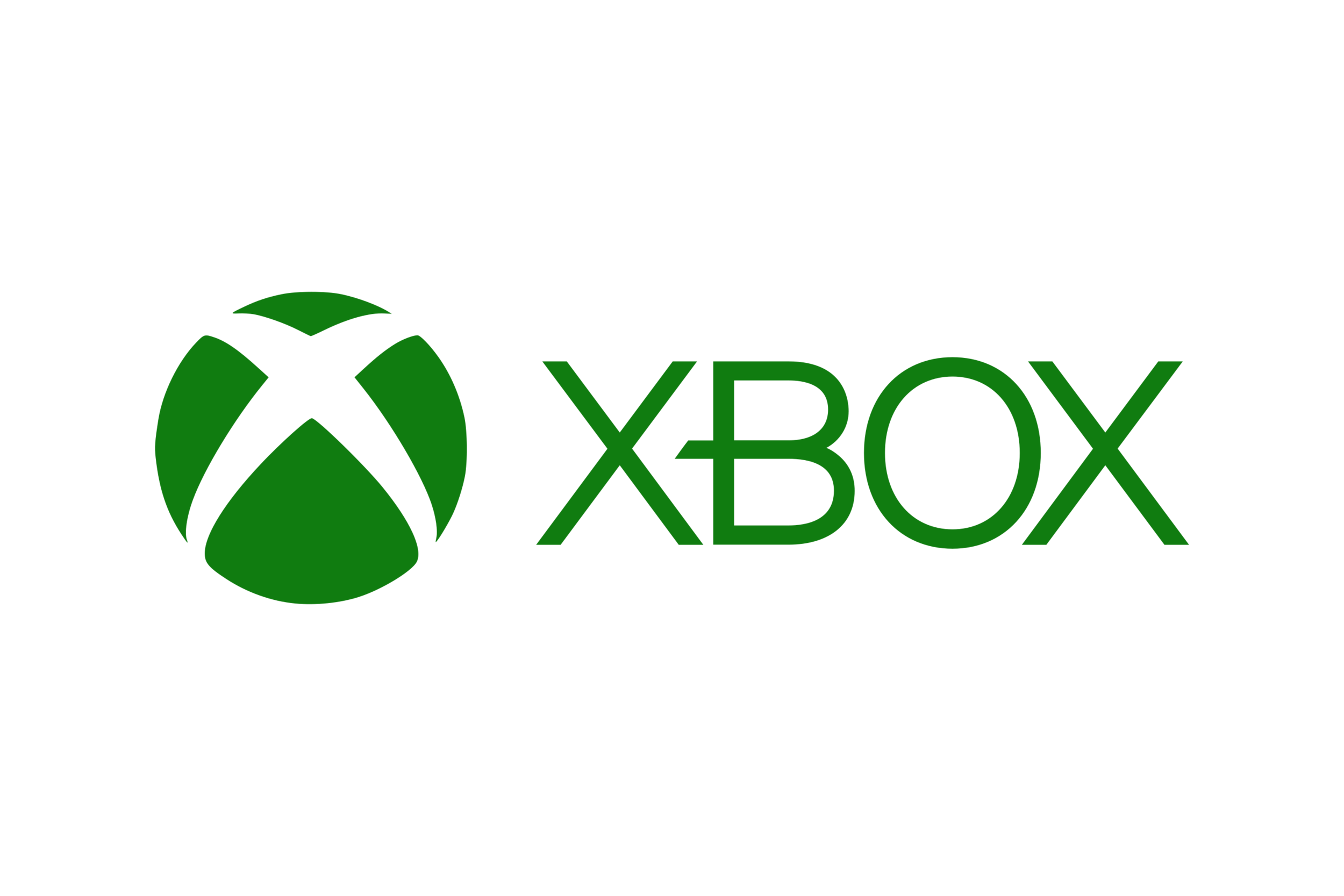 Xbox-Logo.wine.png