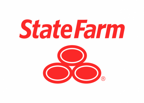 State Farm Logo 1.png