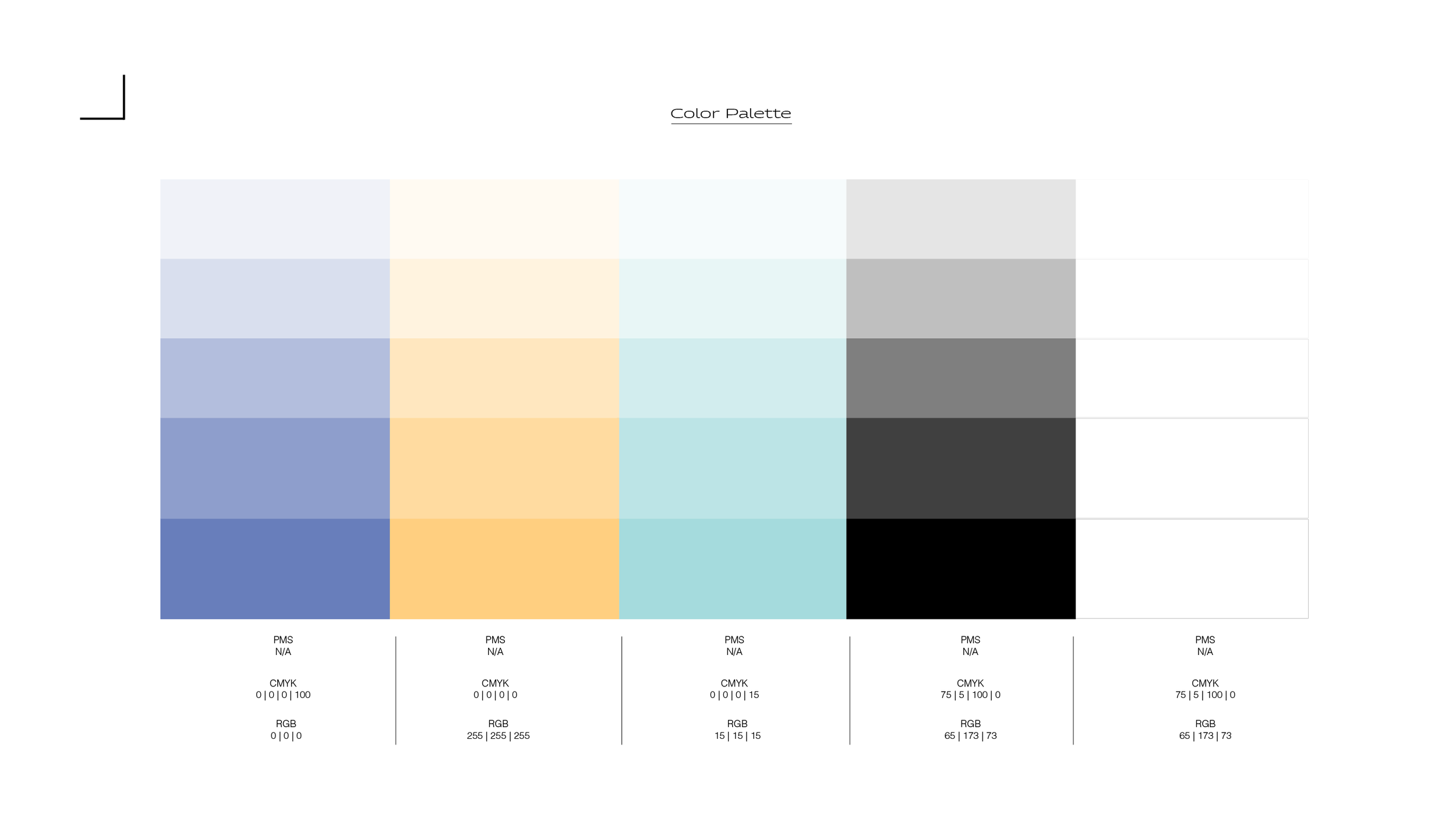 Hero boy_Project_Layout8.png