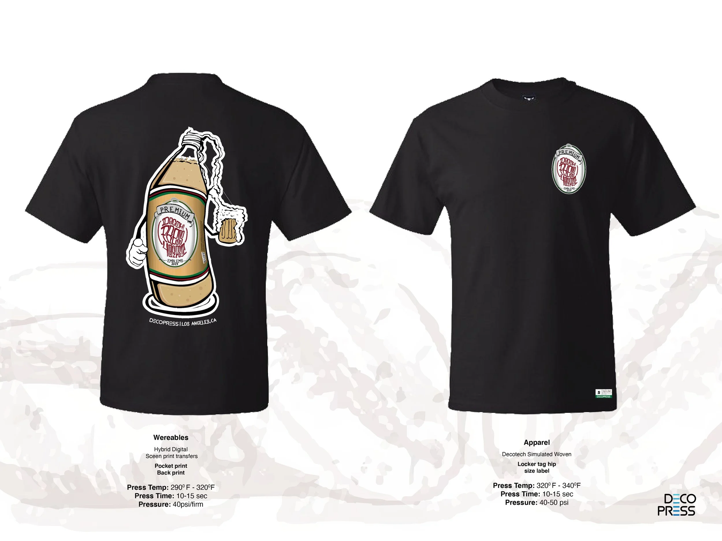 40oz psi Design5.jpg