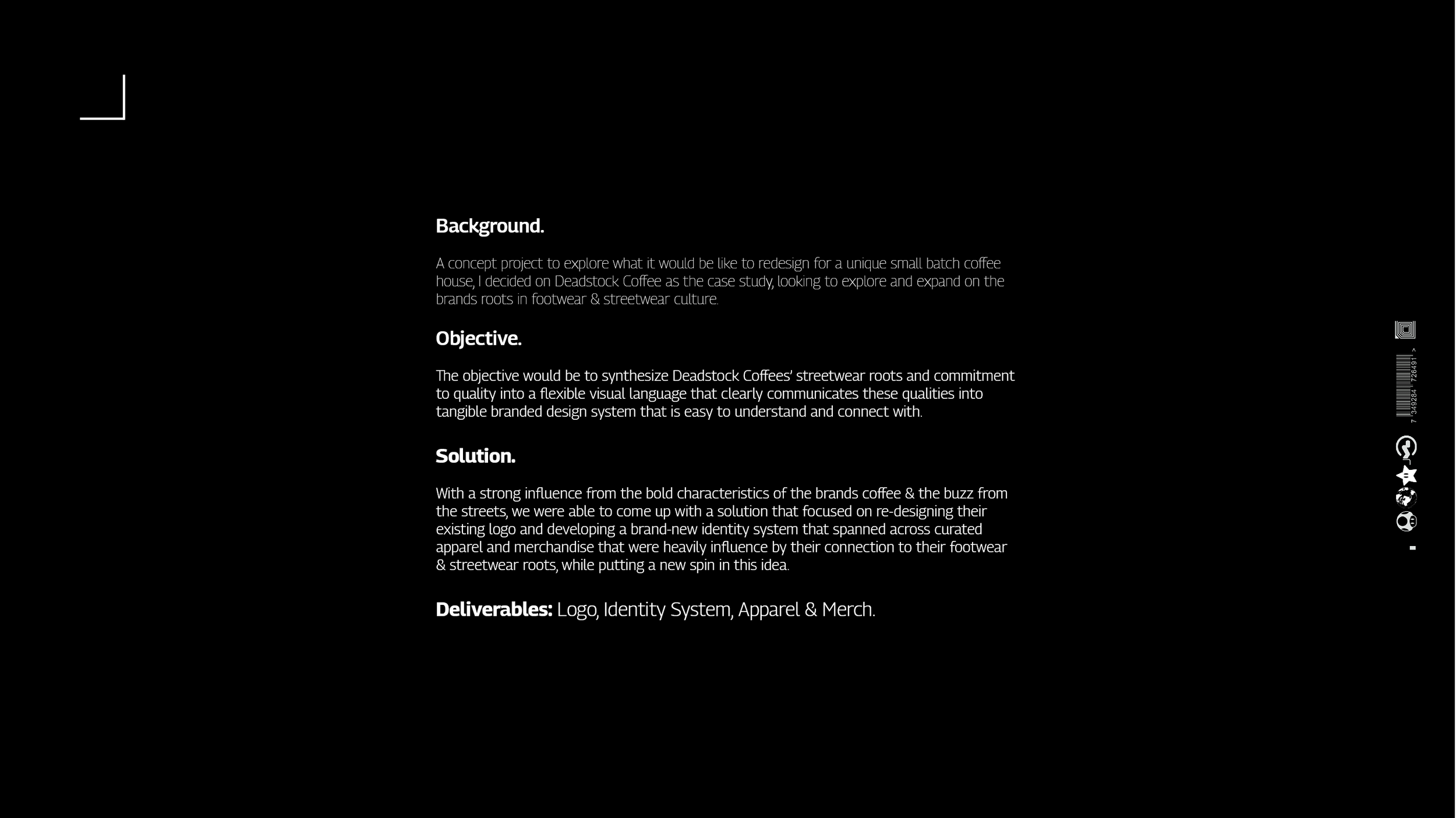 Deadstock_Identity_Redesign2.png