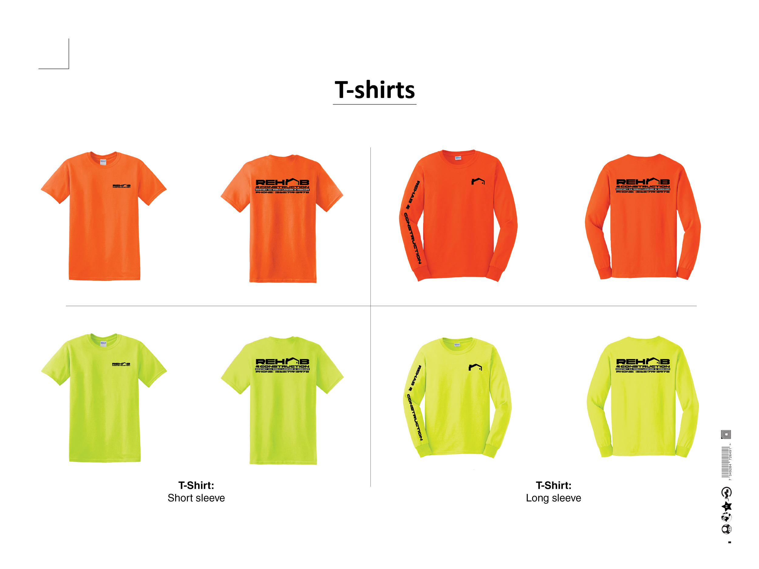 Rehab_Construction__Logo_Redesign8.png