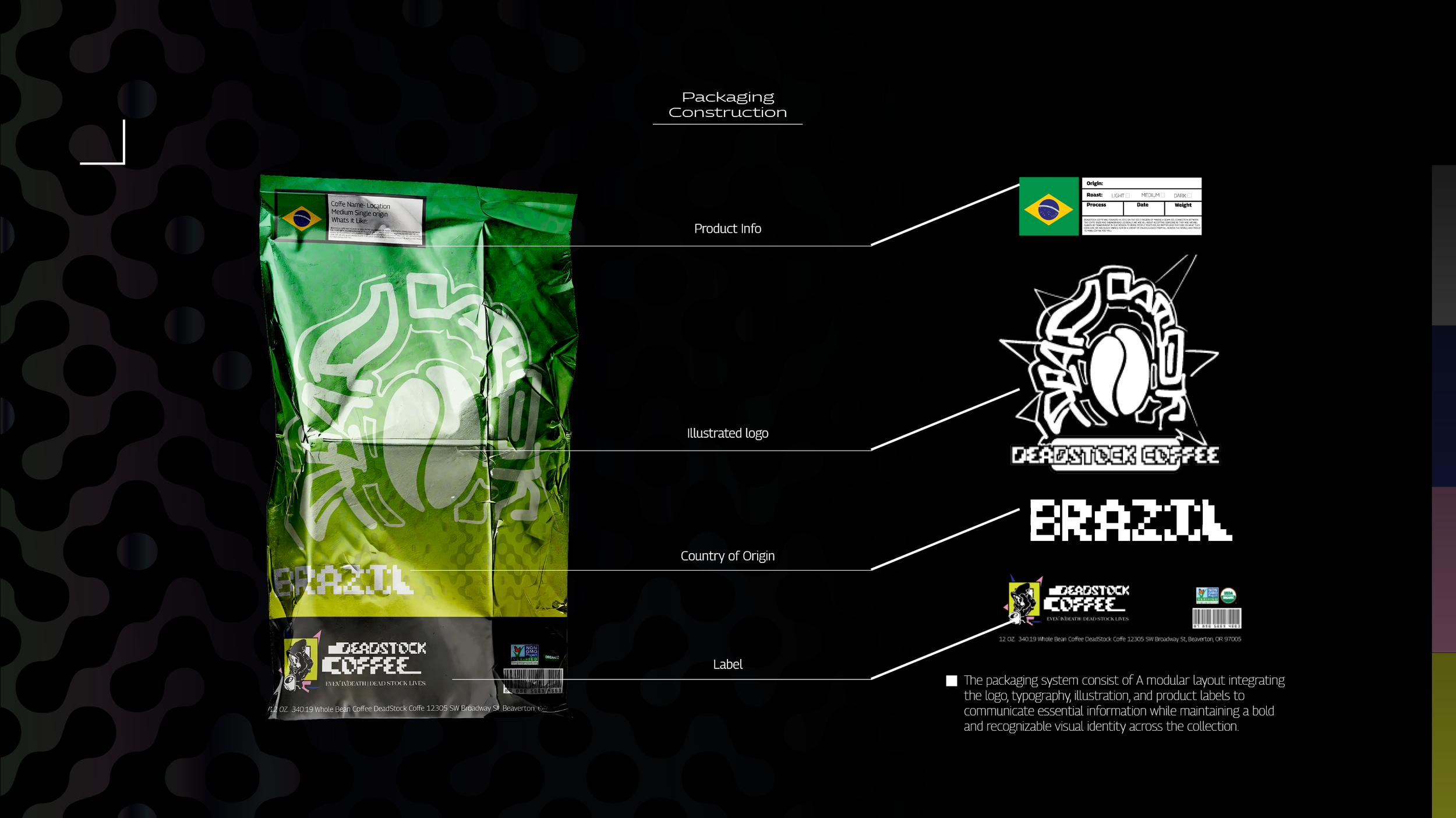 Deadstock_Identity_Redesign14.png